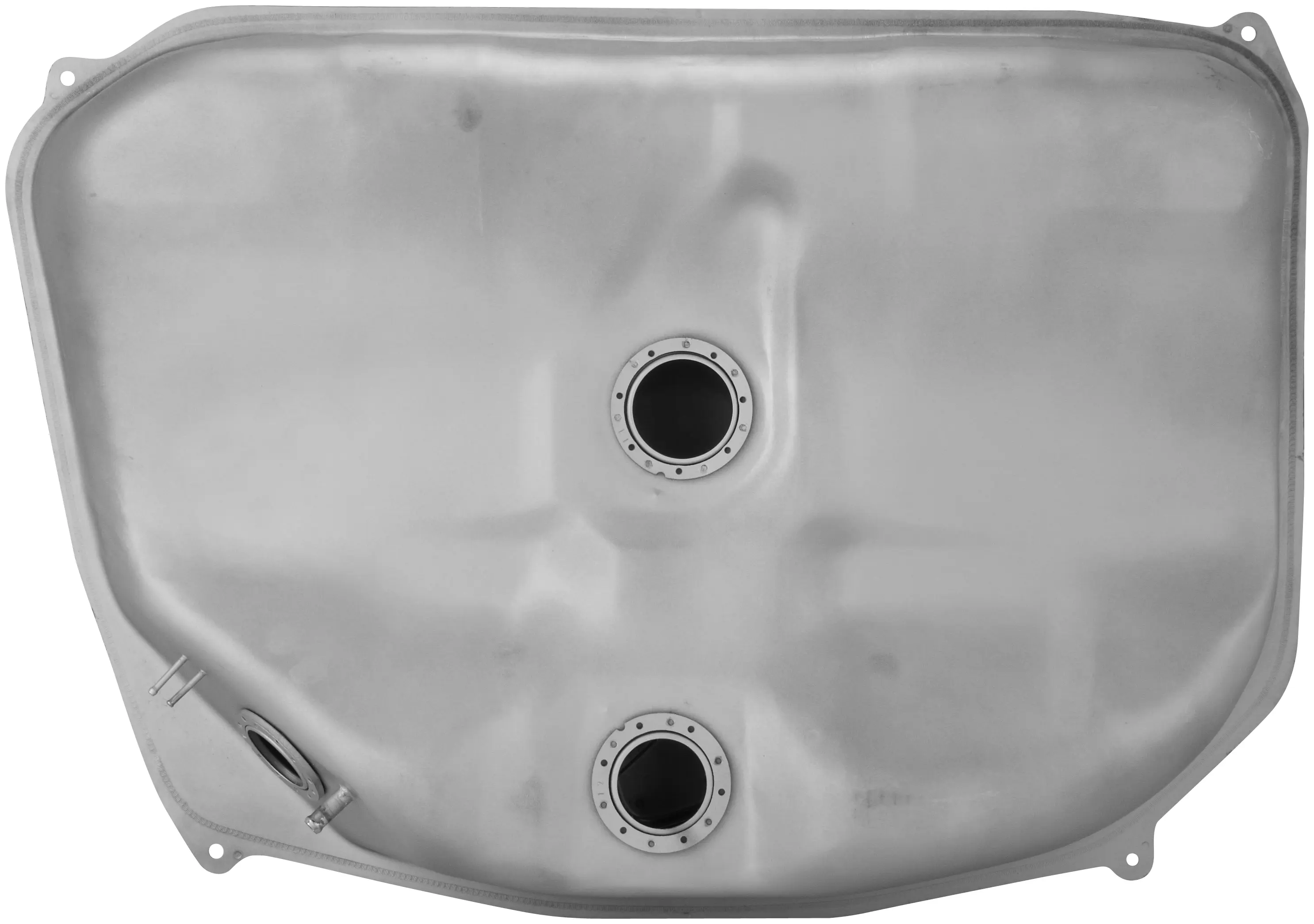 Fuel Tank thumbnail 2