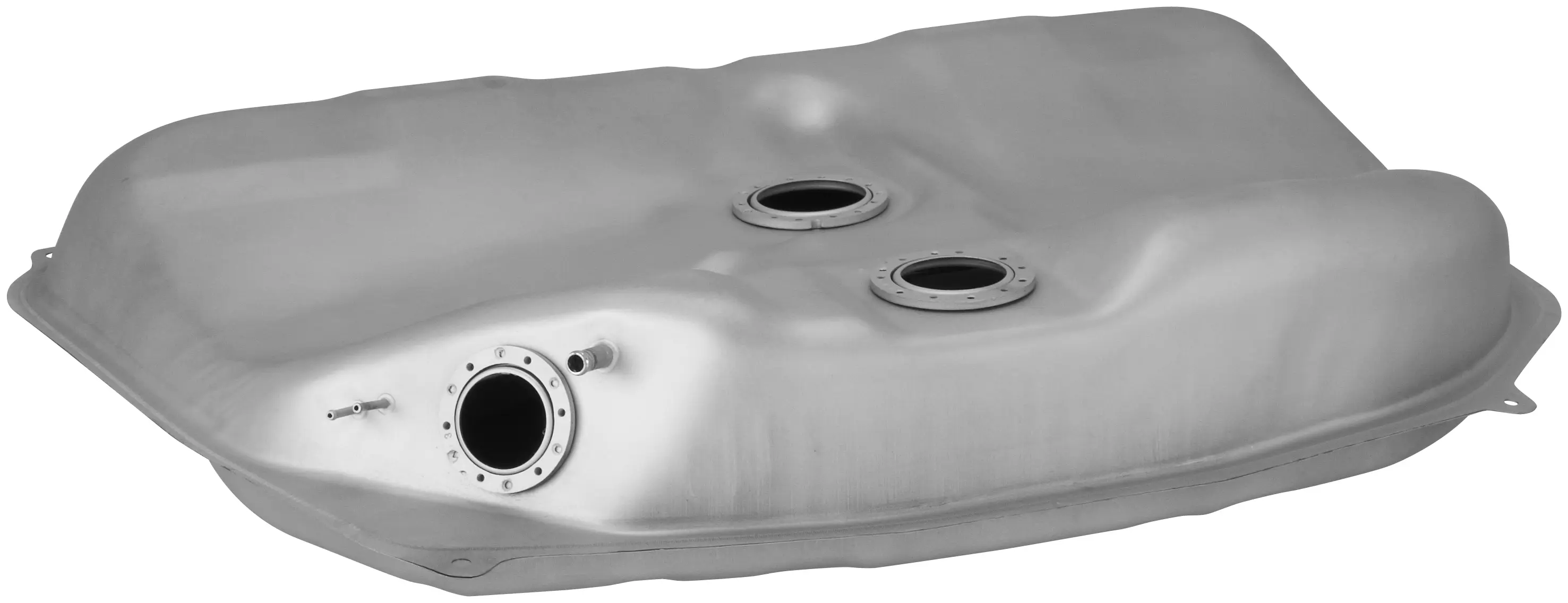 Fuel Tank - main product image