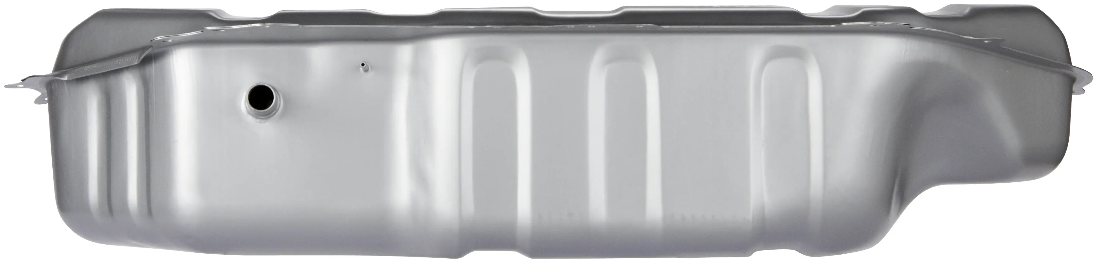 Fuel Tank miniature 2