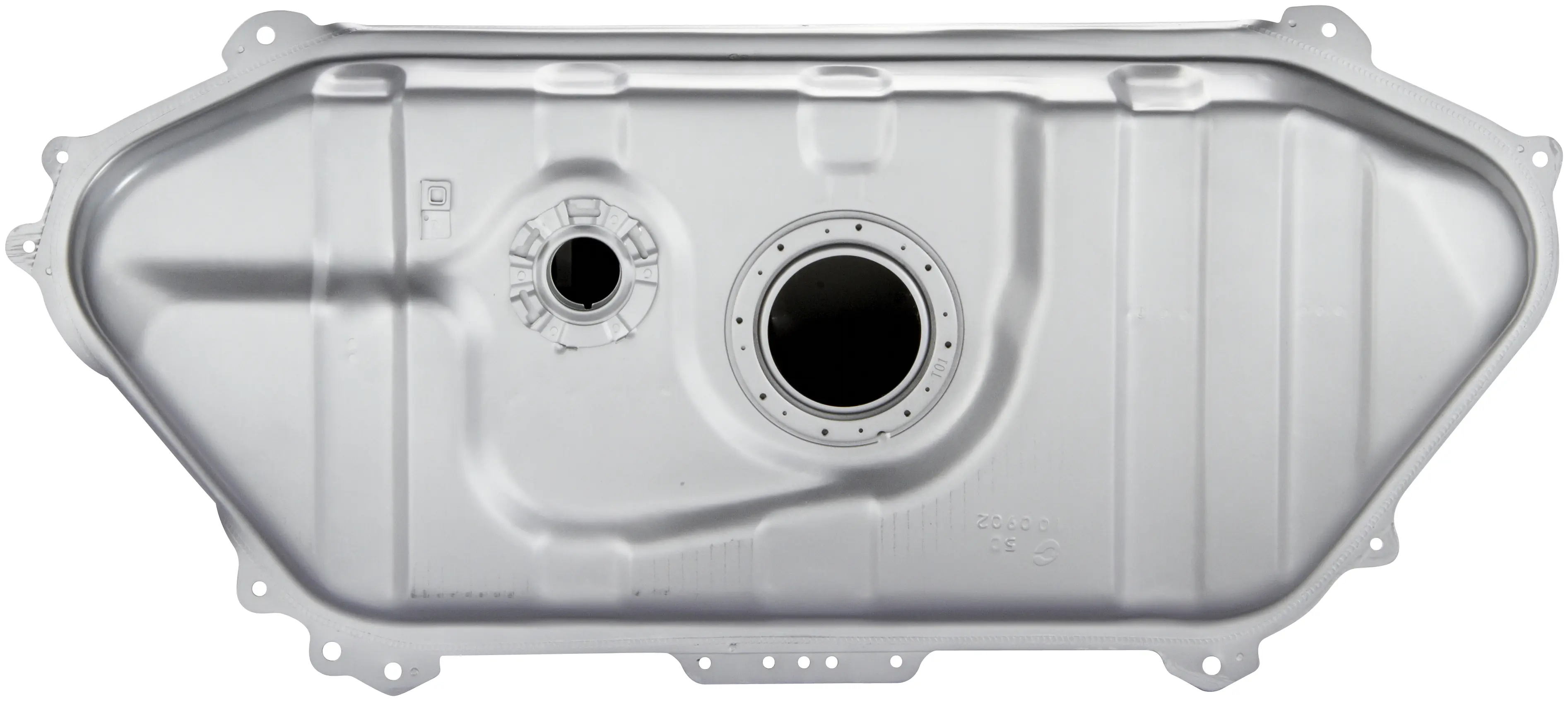 Fuel Tank miniature 3