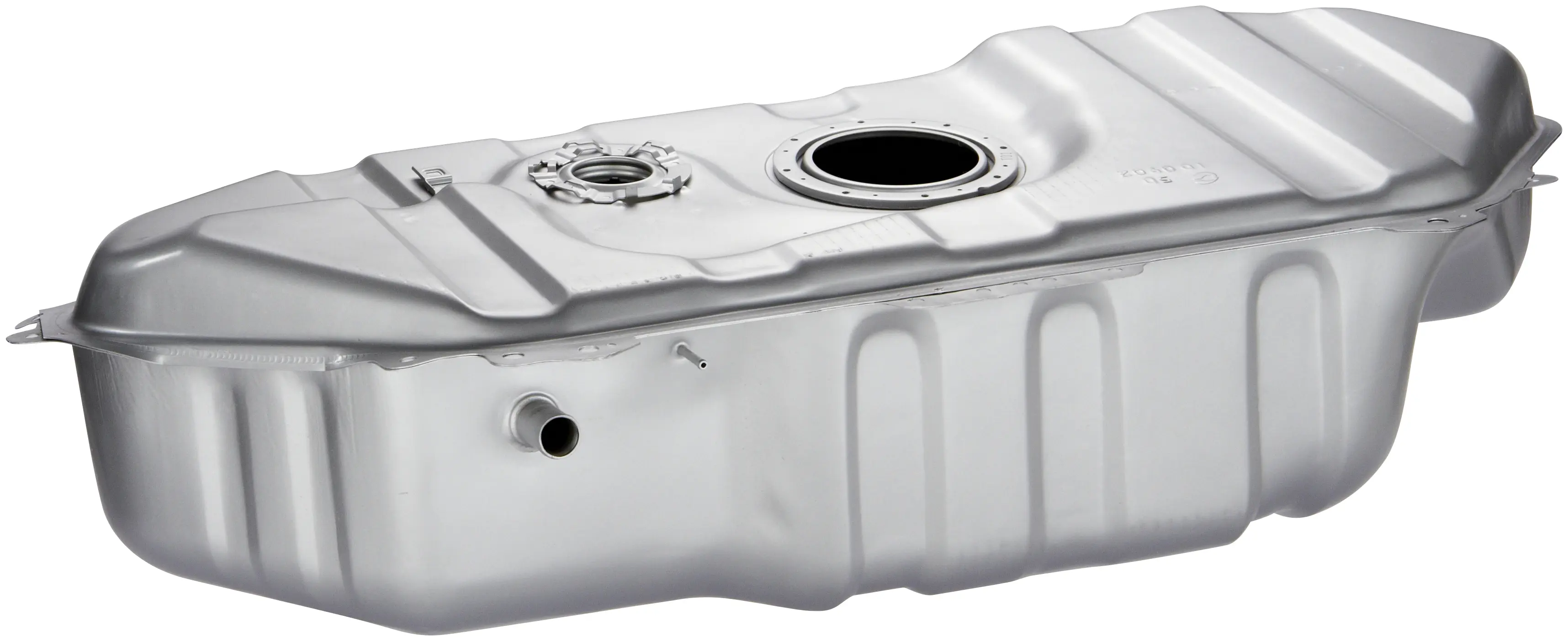 Fuel Tank - image principale du produit