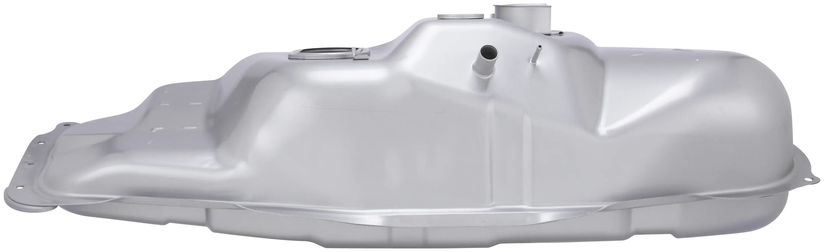 Fuel Tank miniature 3