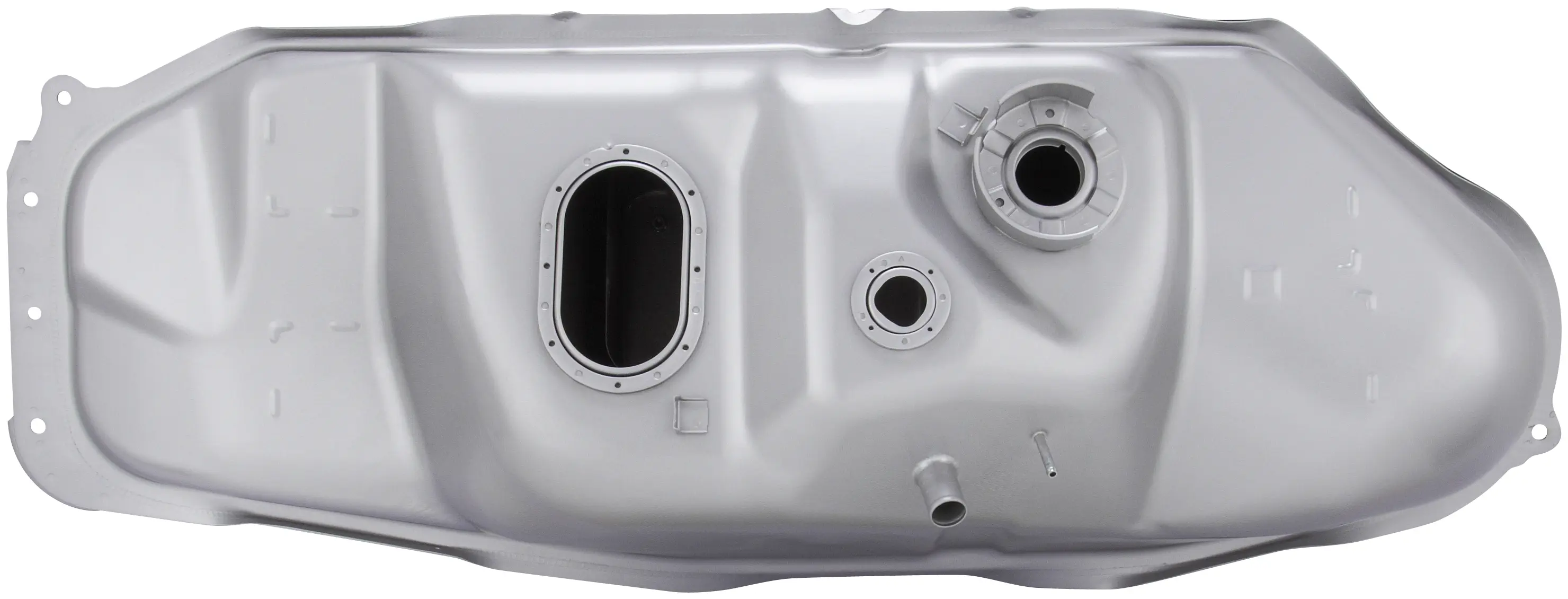 Fuel Tank miniature 4