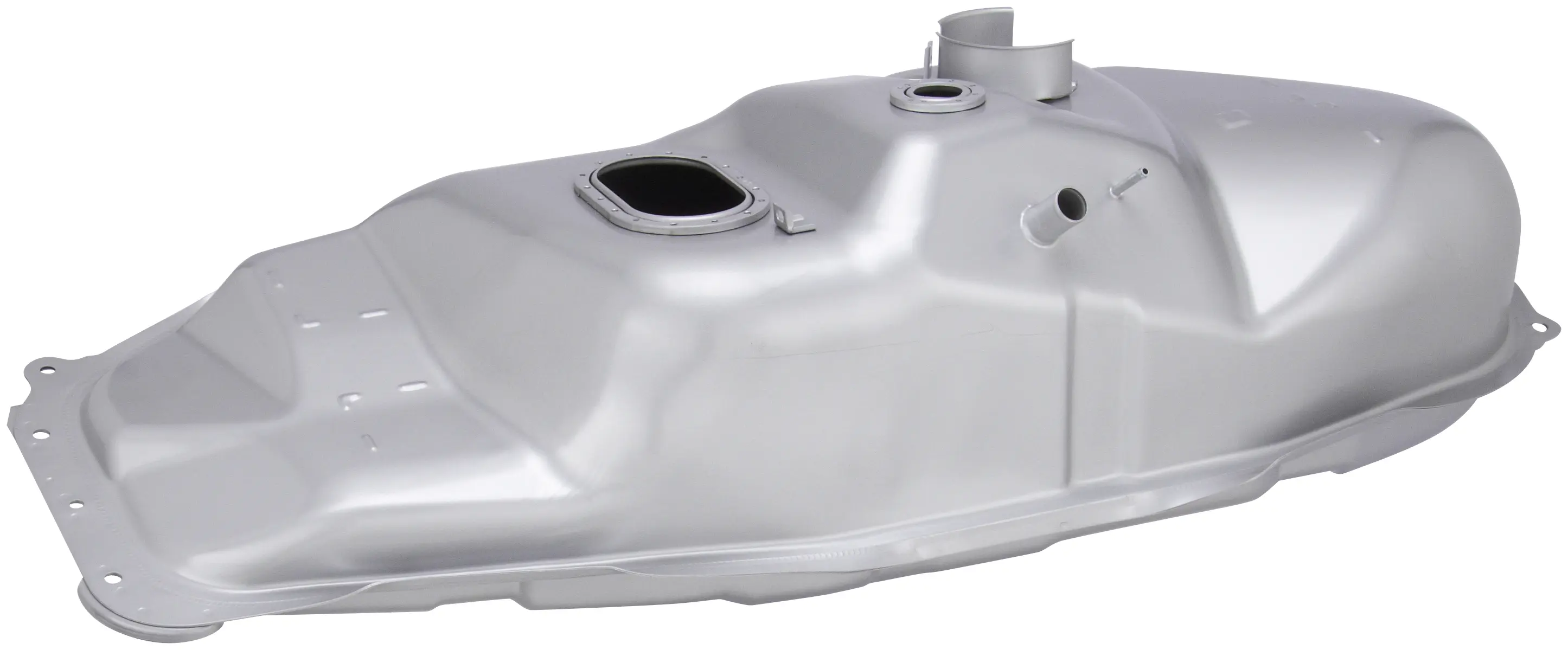 Fuel Tank - image principale du produit