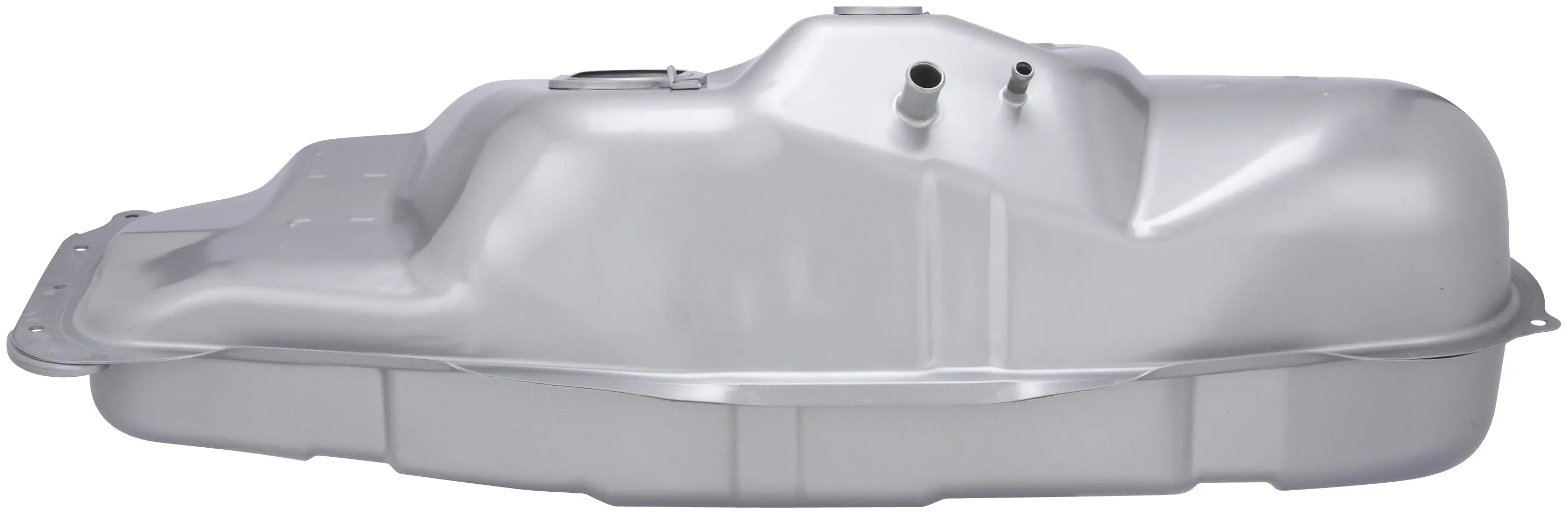 Fuel Tank miniature 2