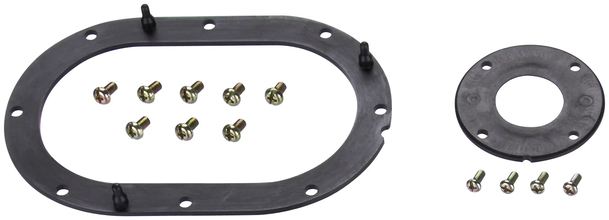 Fuel Tank miniature 3