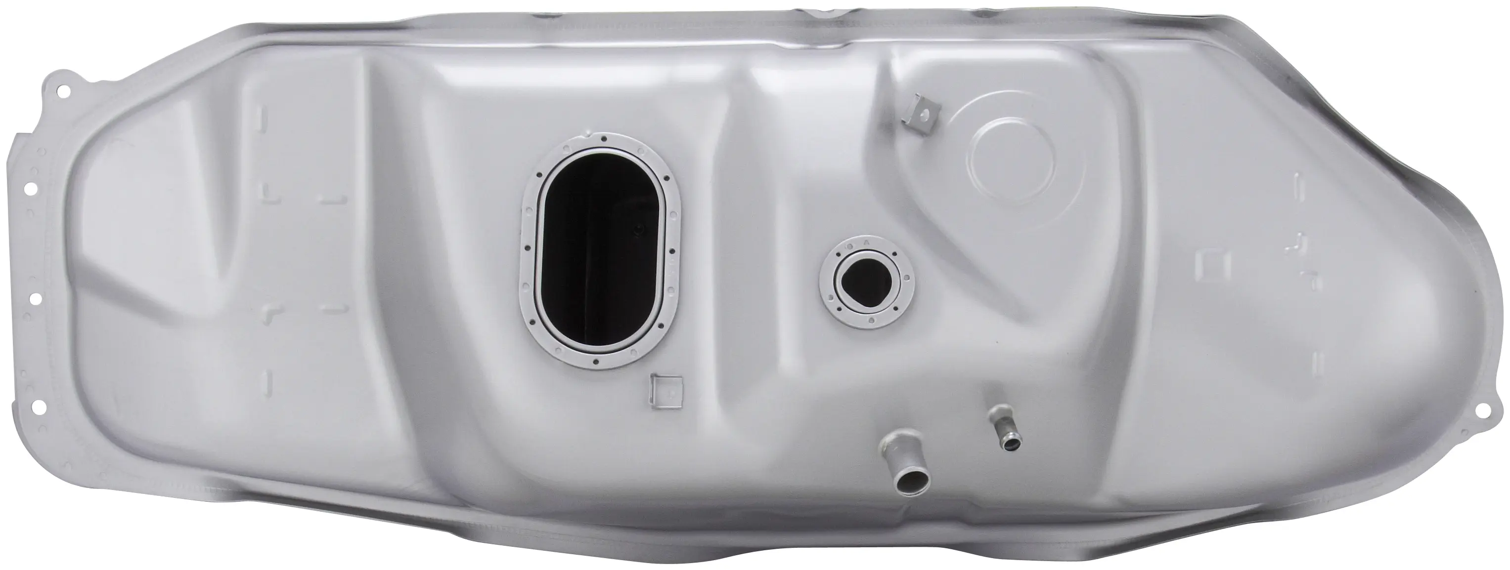Fuel Tank miniature 4