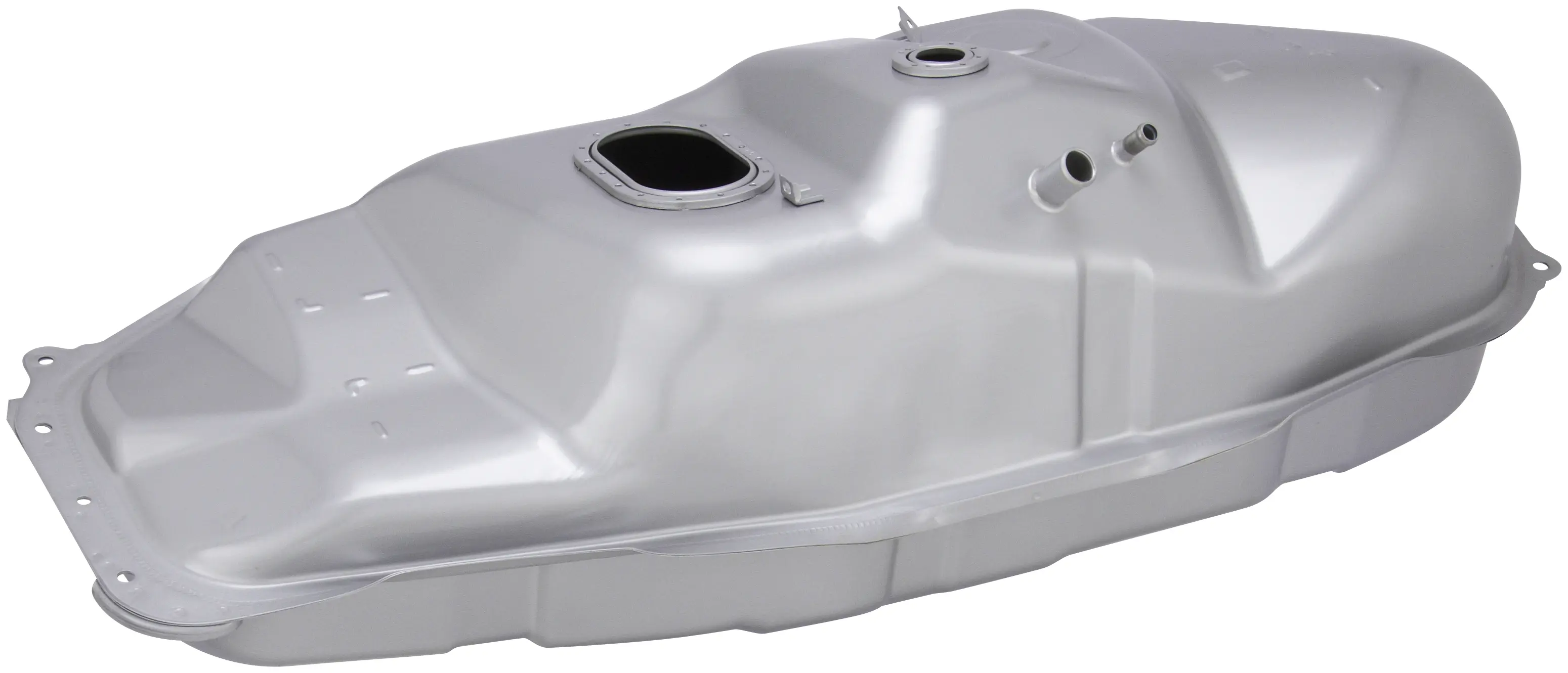 Fuel Tank - image principale du produit