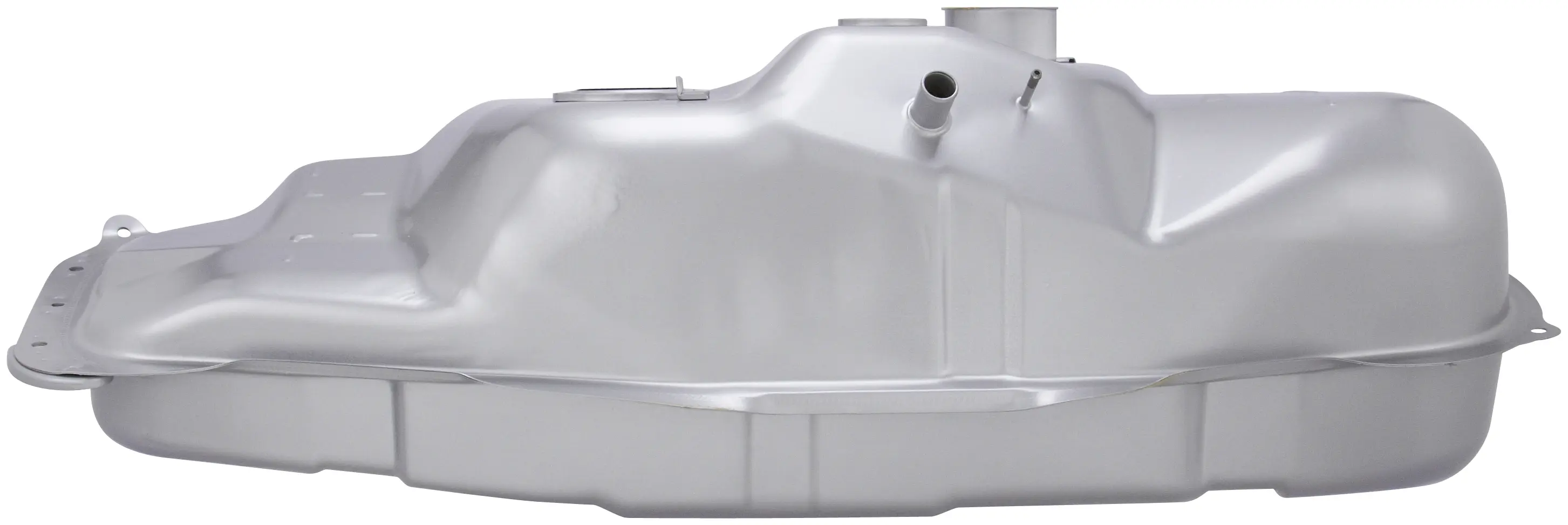 Fuel Tank miniature 2