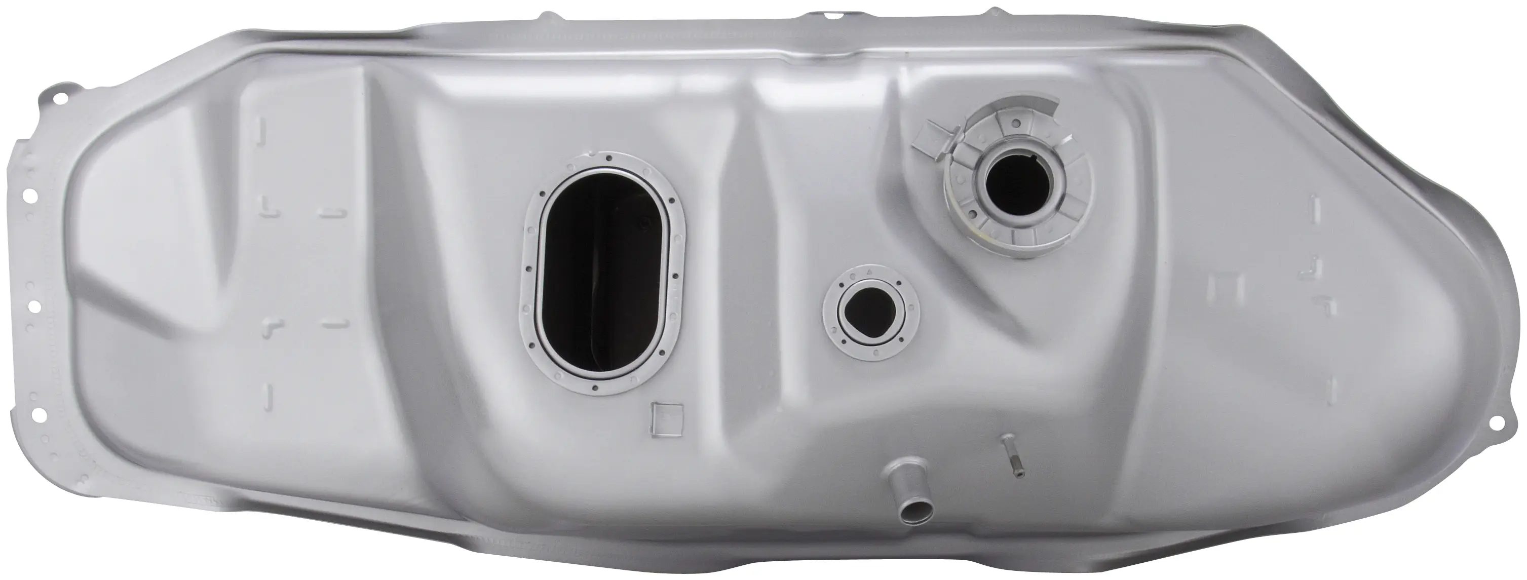 Fuel Tank miniature 3
