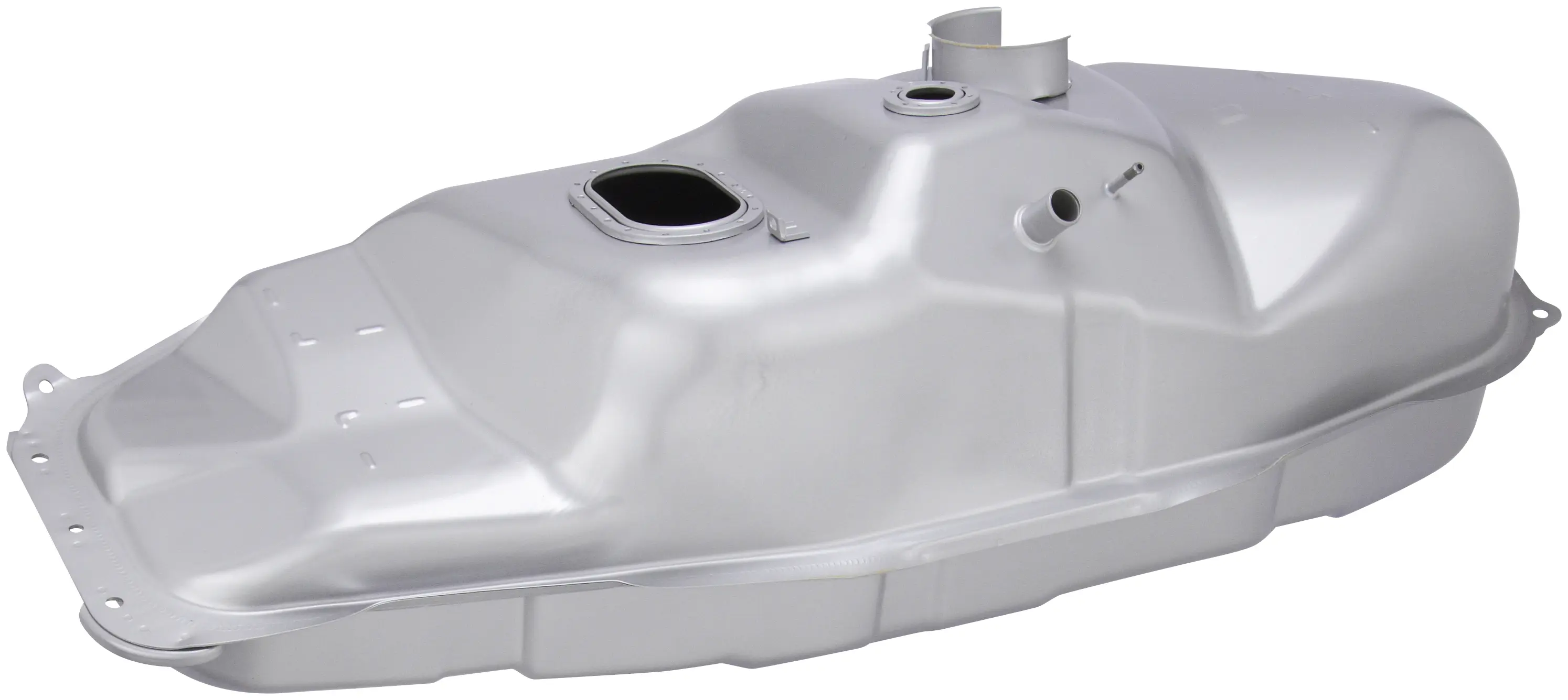 Fuel Tank - image principale du produit