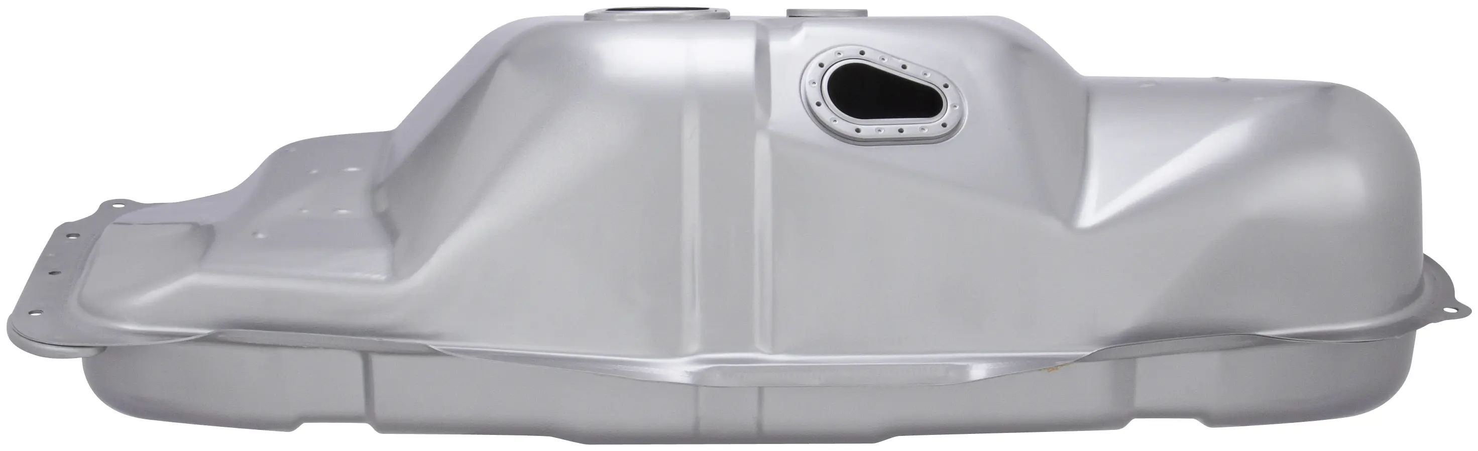 Fuel Tank miniature 2