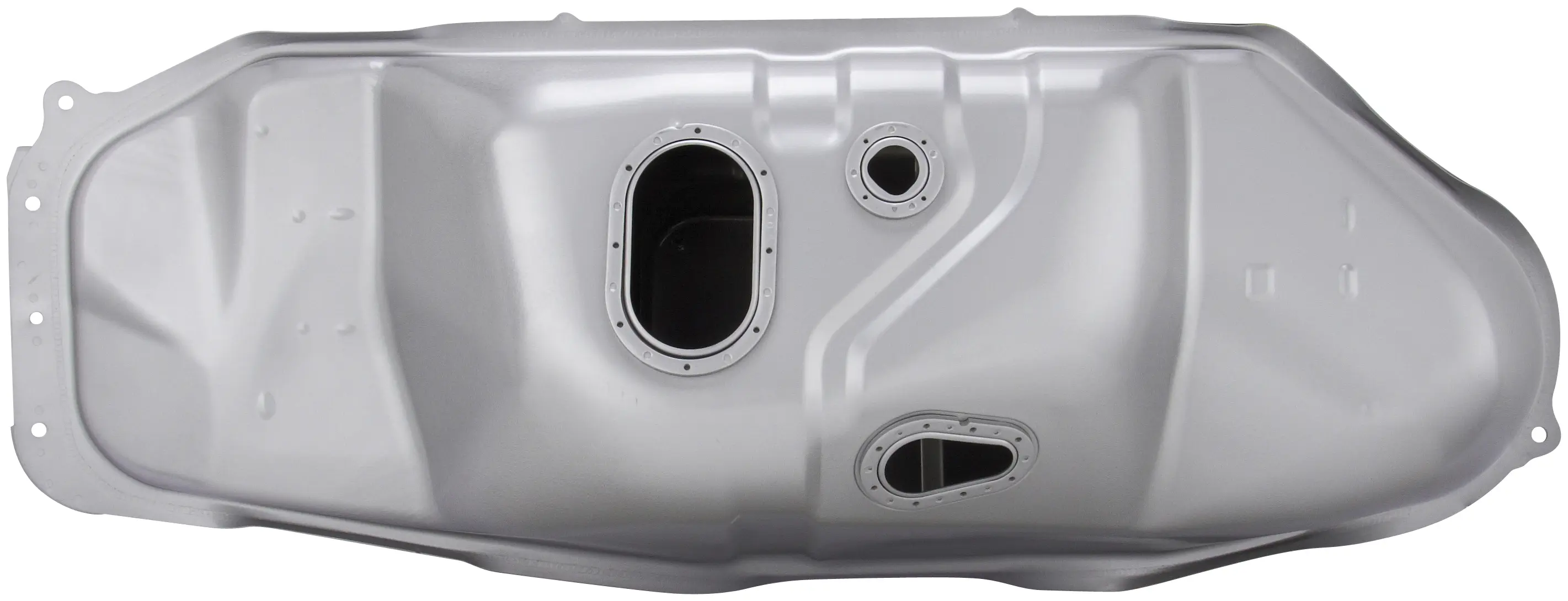 Fuel Tank miniature 4