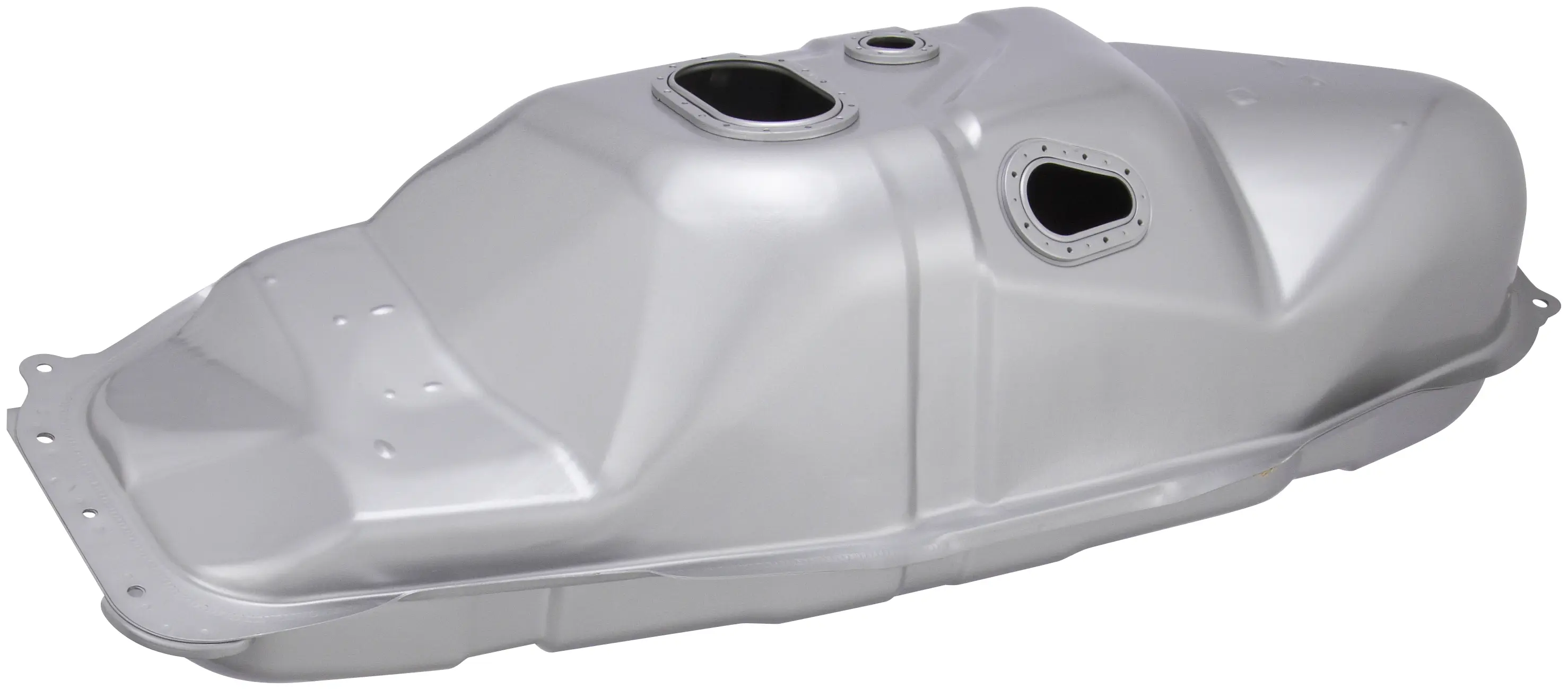 Fuel Tank - image principale du produit