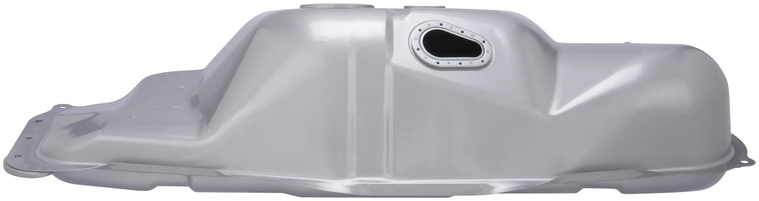 Fuel Tank miniature 3