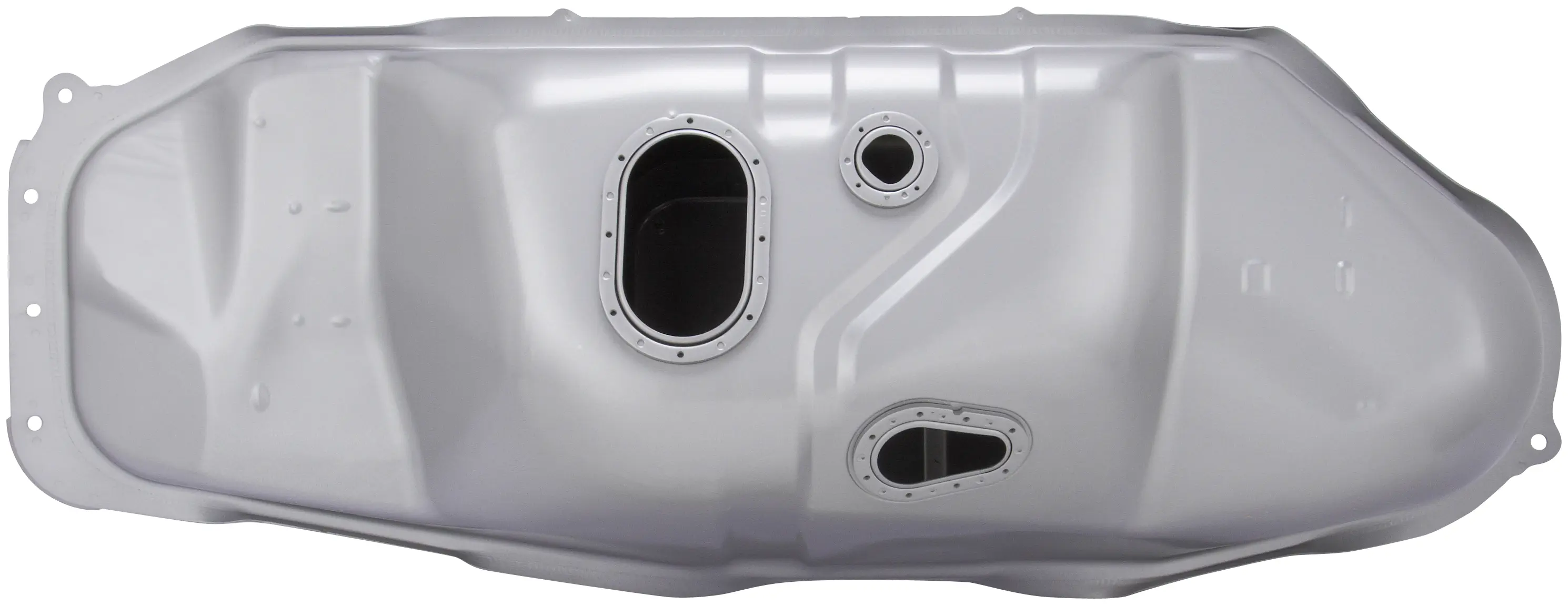 Fuel Tank miniature 4