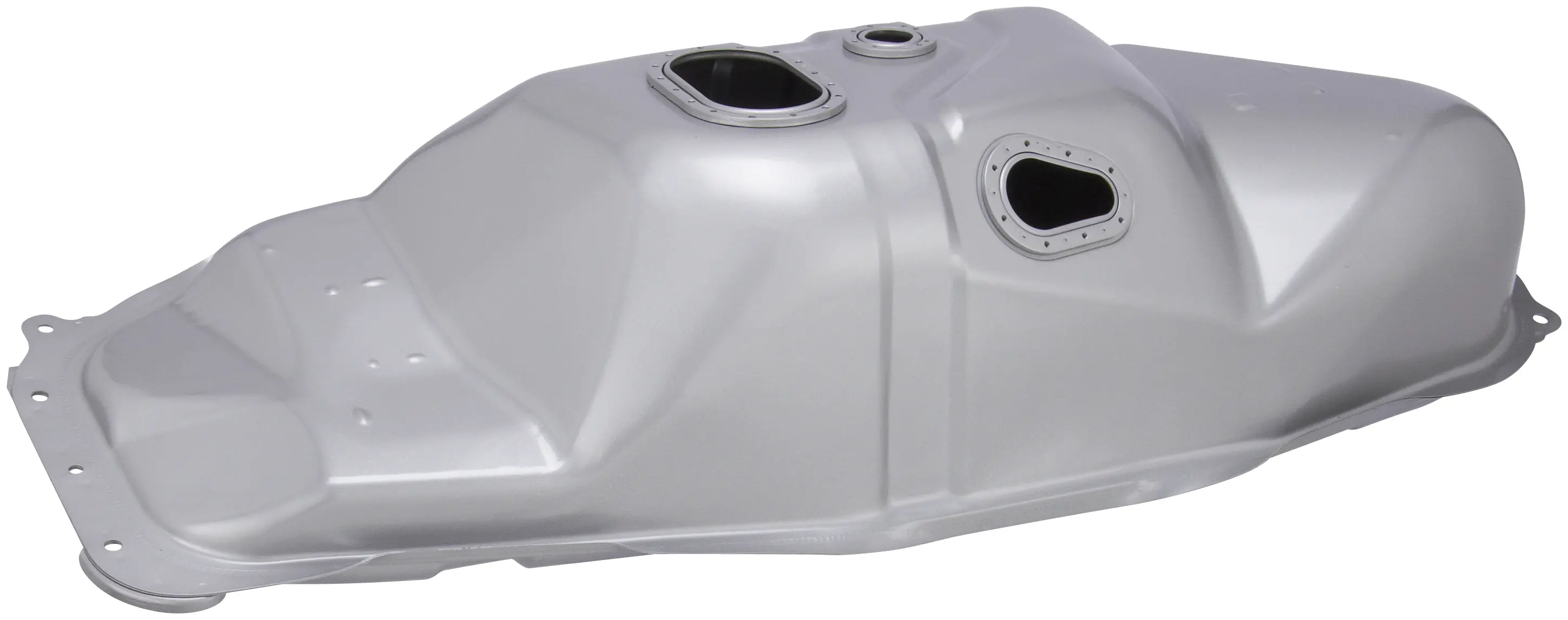 Fuel Tank - image principale du produit