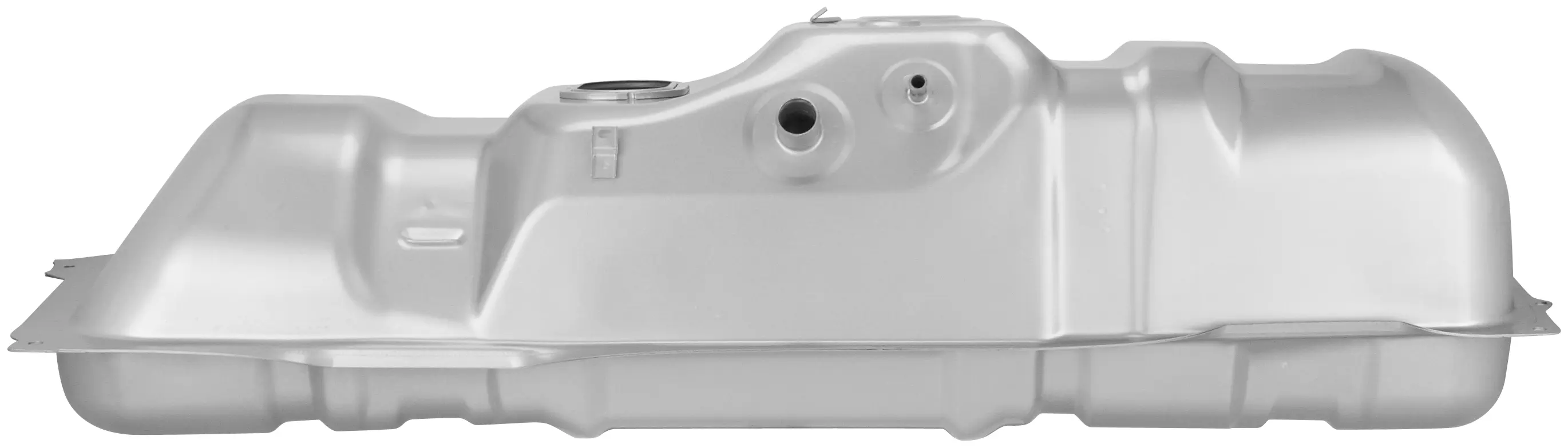 Fuel Tank miniature 2