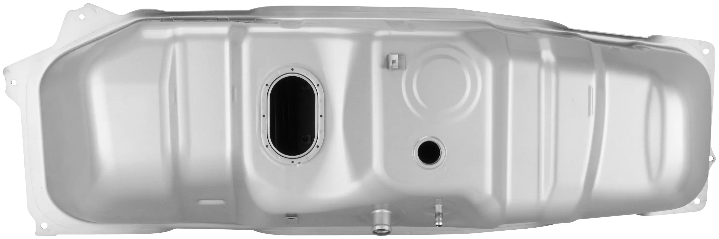 Fuel Tank miniature 3