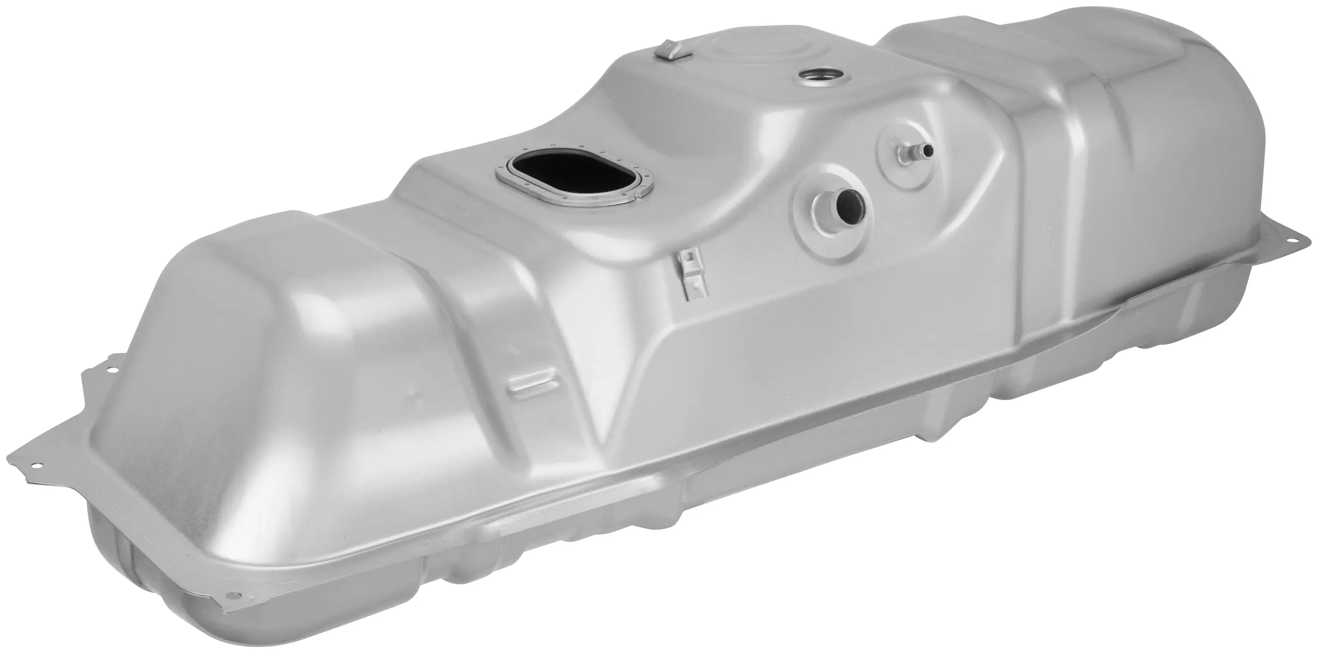 Fuel Tank - image principale du produit