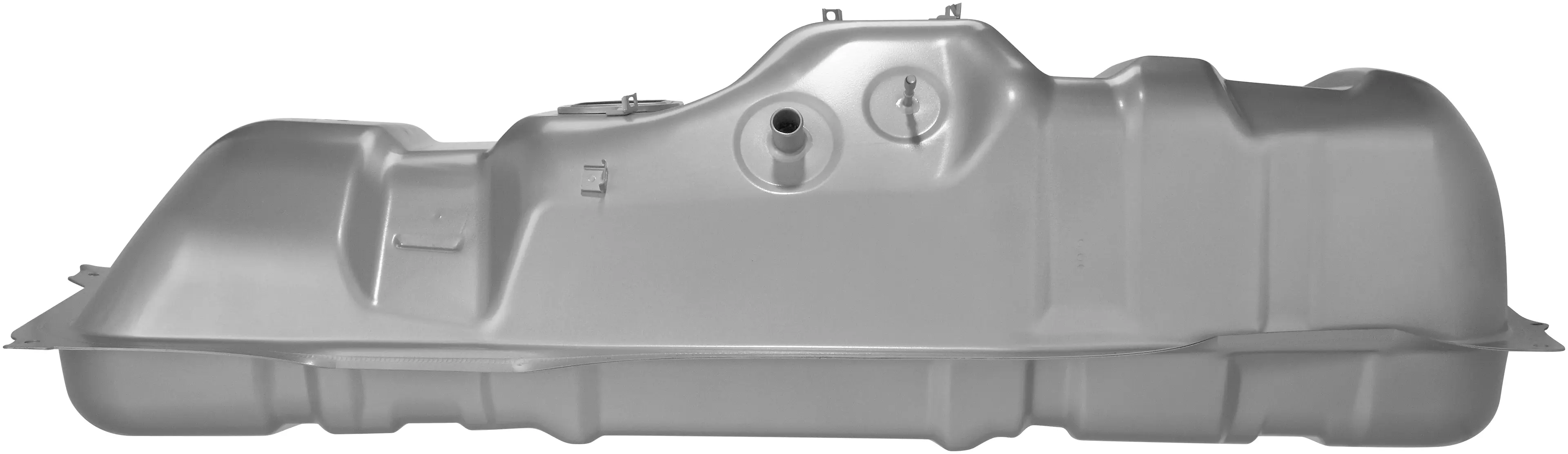Fuel Tank miniature 4