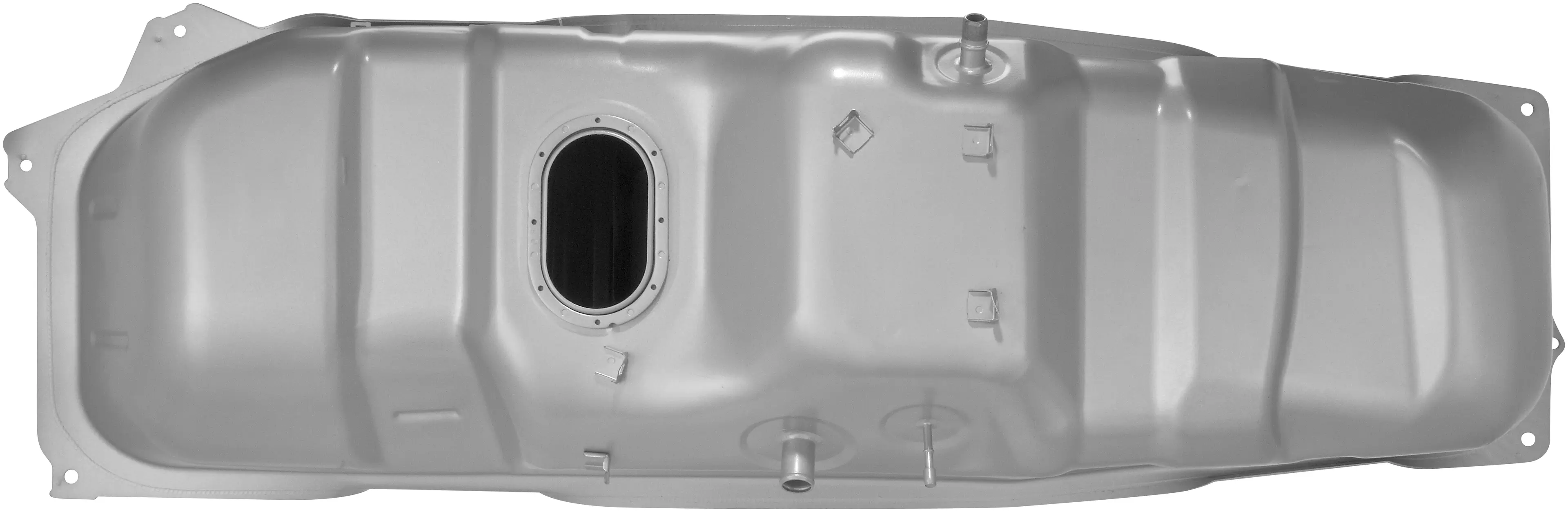 Fuel Tank miniature 3
