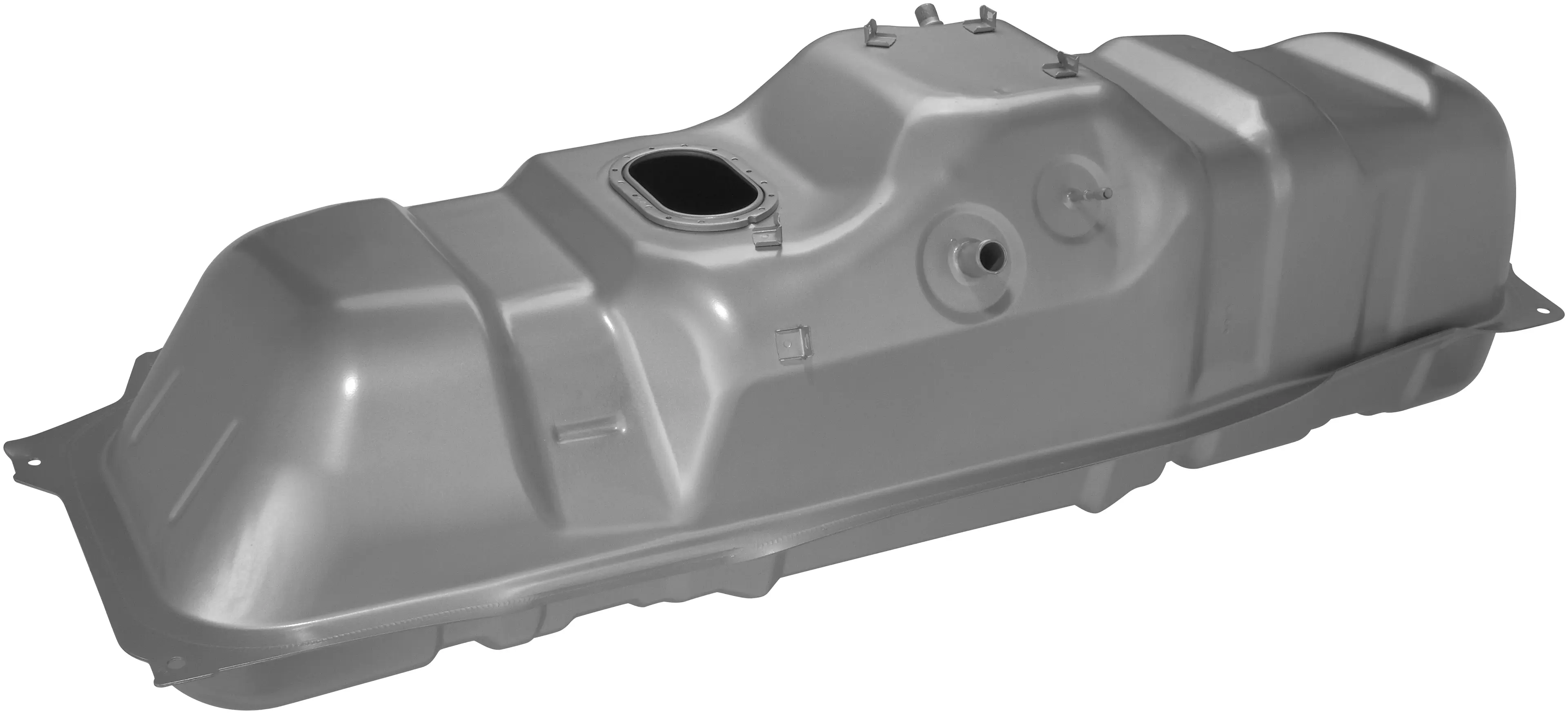 Fuel Tank - image principale du produit