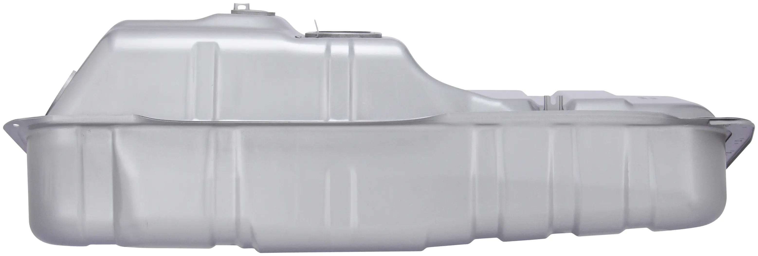 Fuel Tank miniature 2