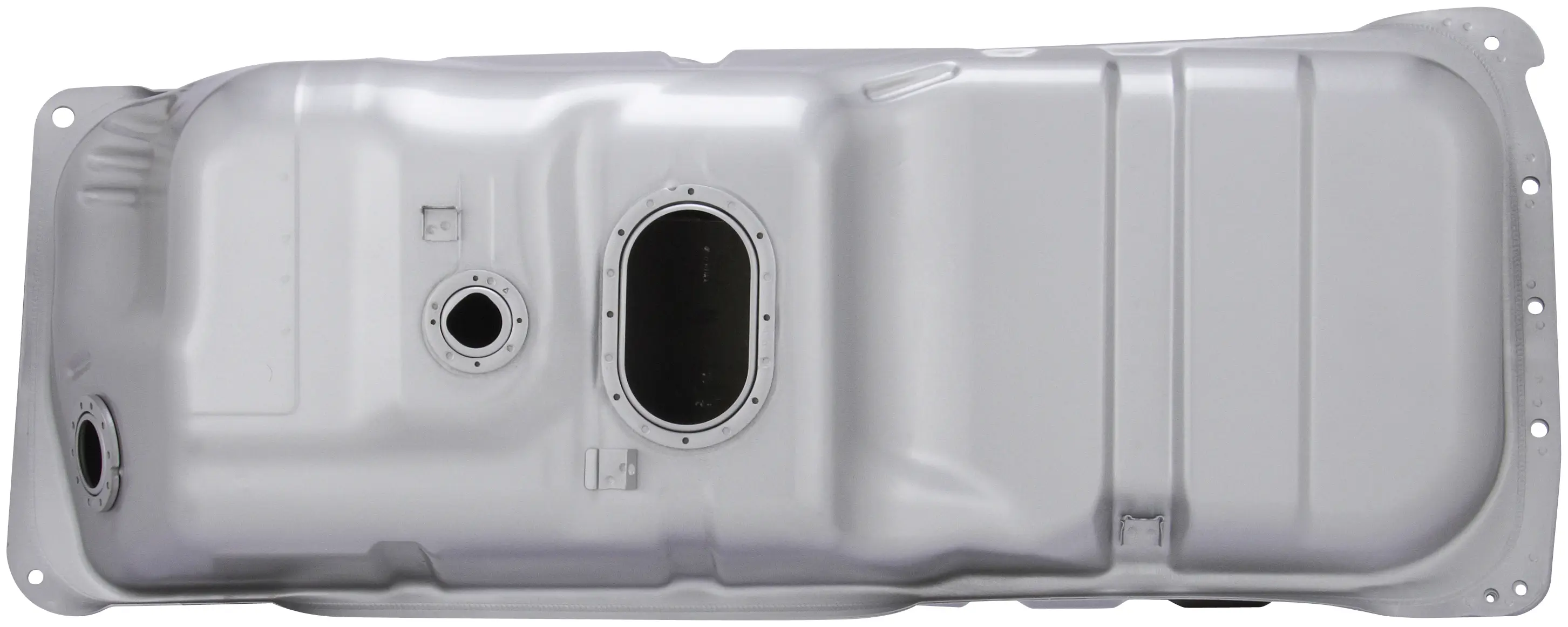 Fuel Tank miniature 4