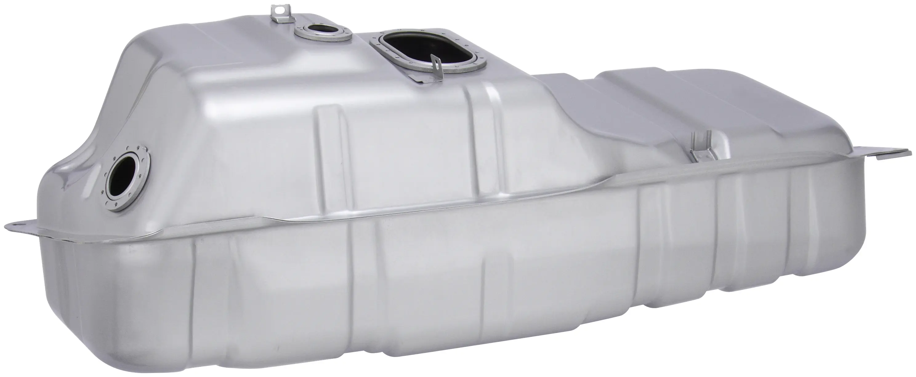 Fuel Tank - image principale du produit