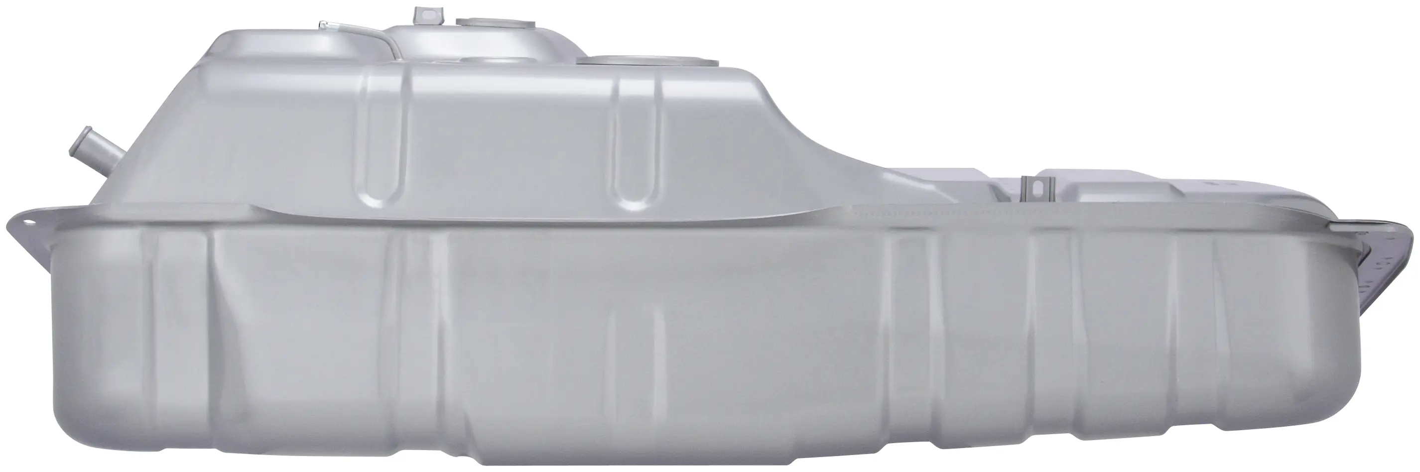 Fuel Tank miniature 2