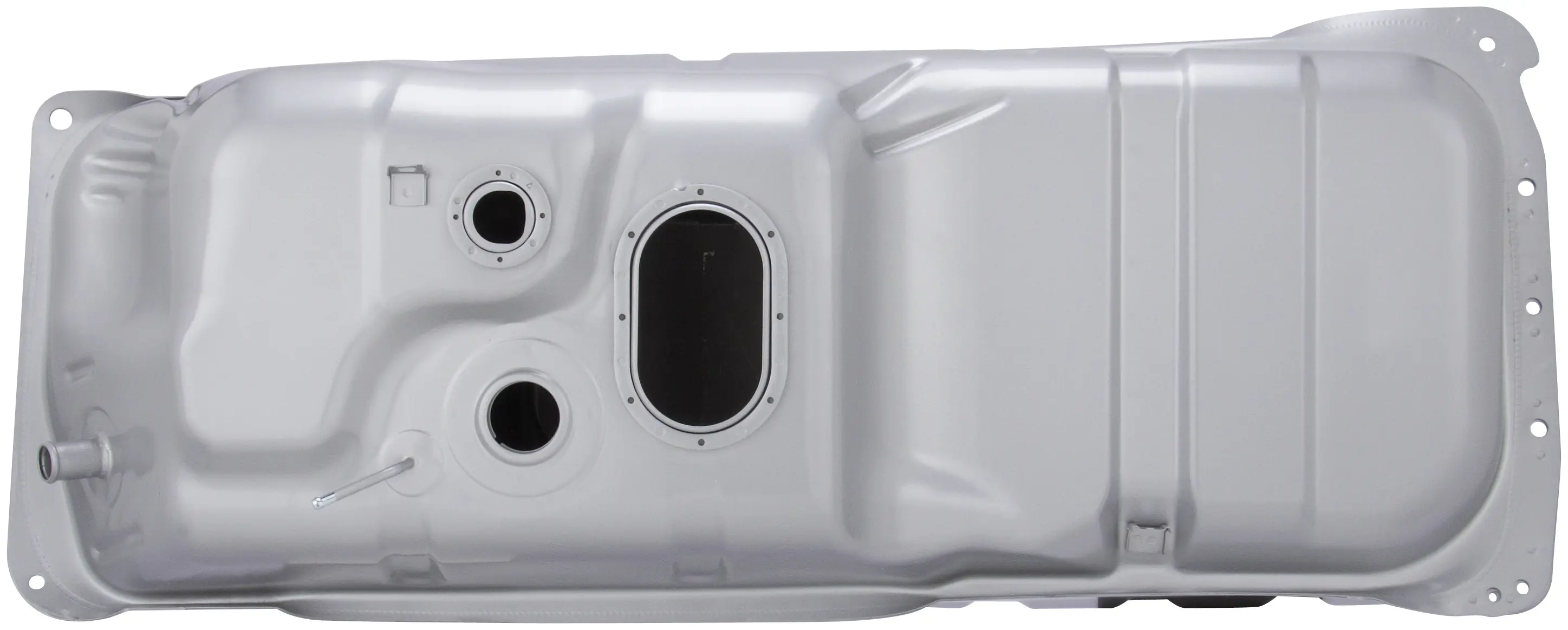 Fuel Tank miniature 4