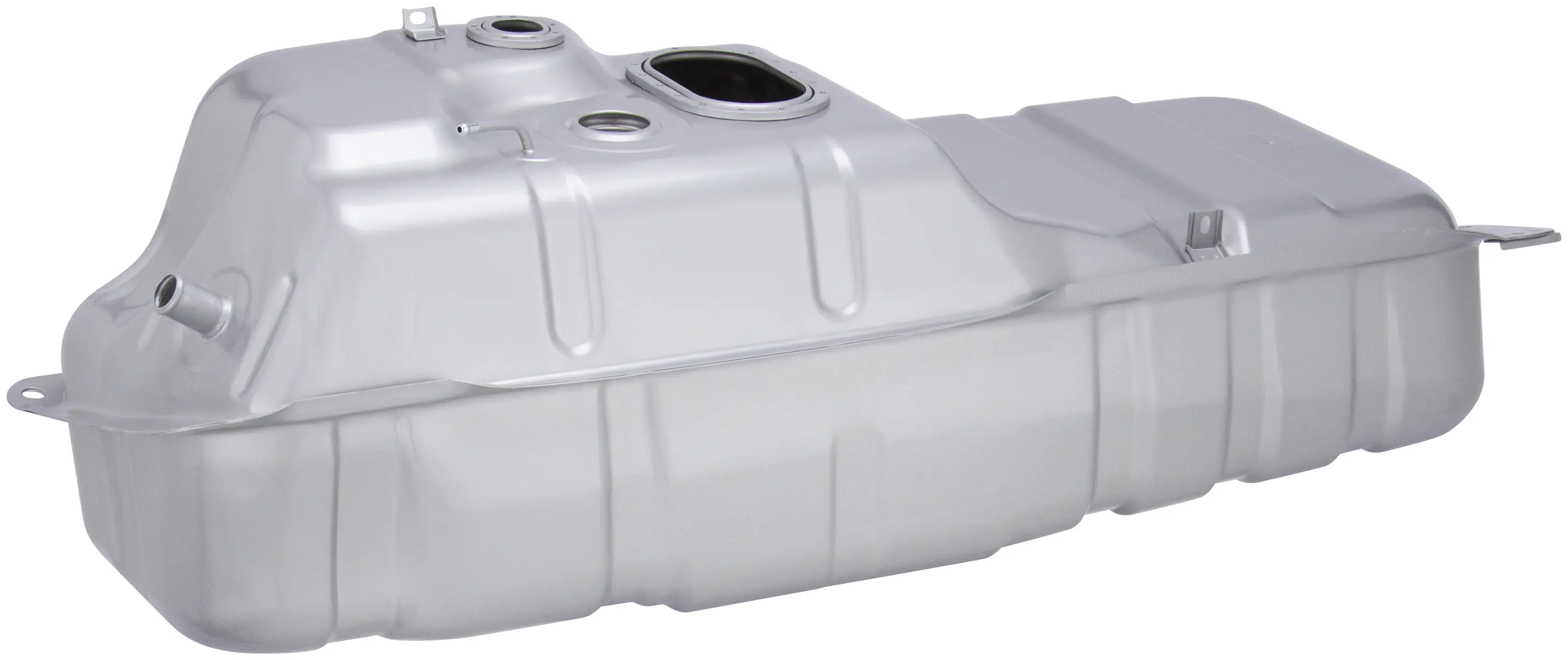 Fuel Tank - image principale du produit