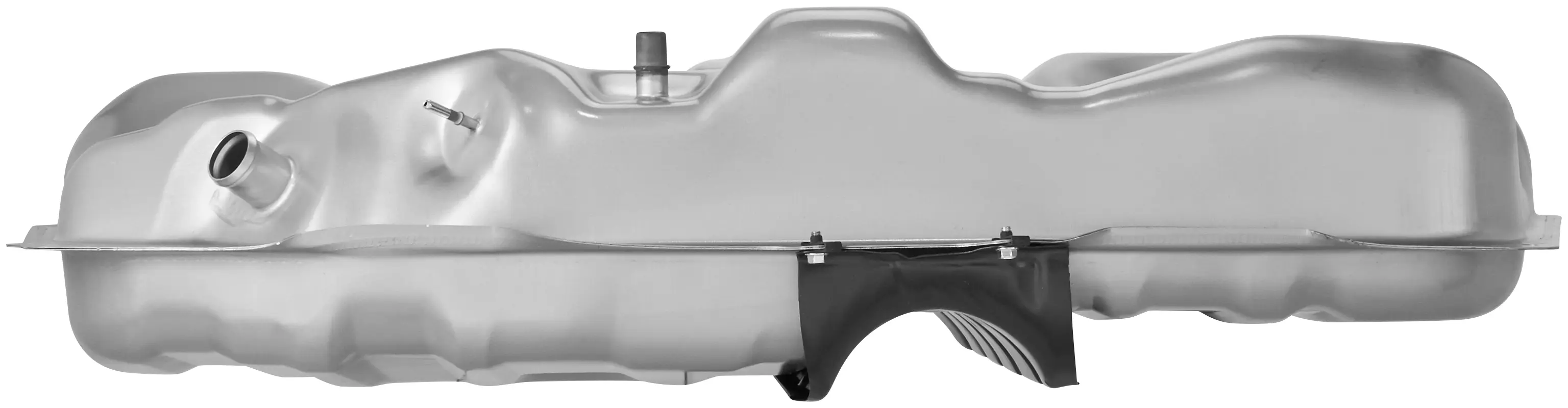 Fuel Tank miniature 3