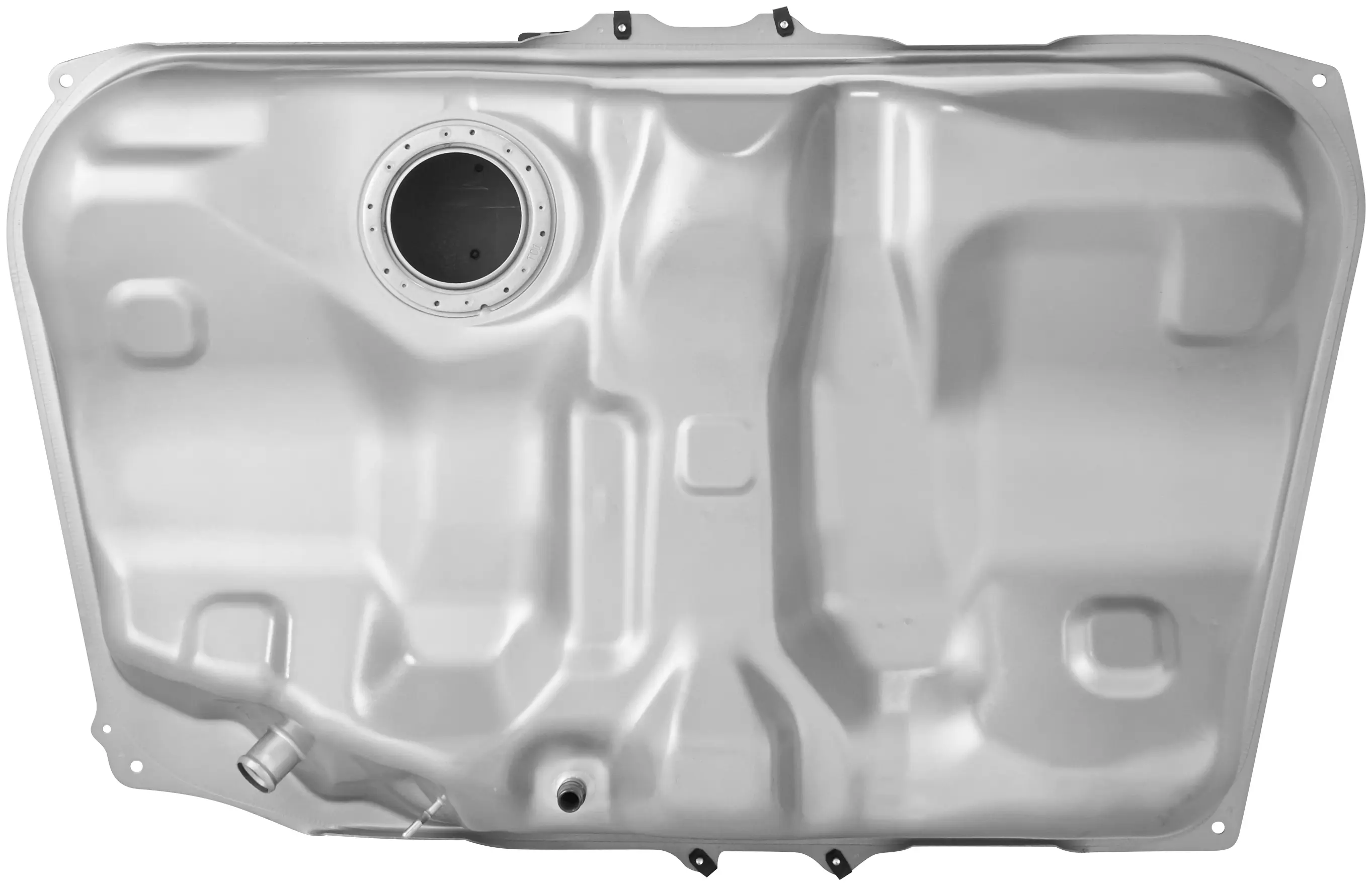 Fuel Tank miniature 4