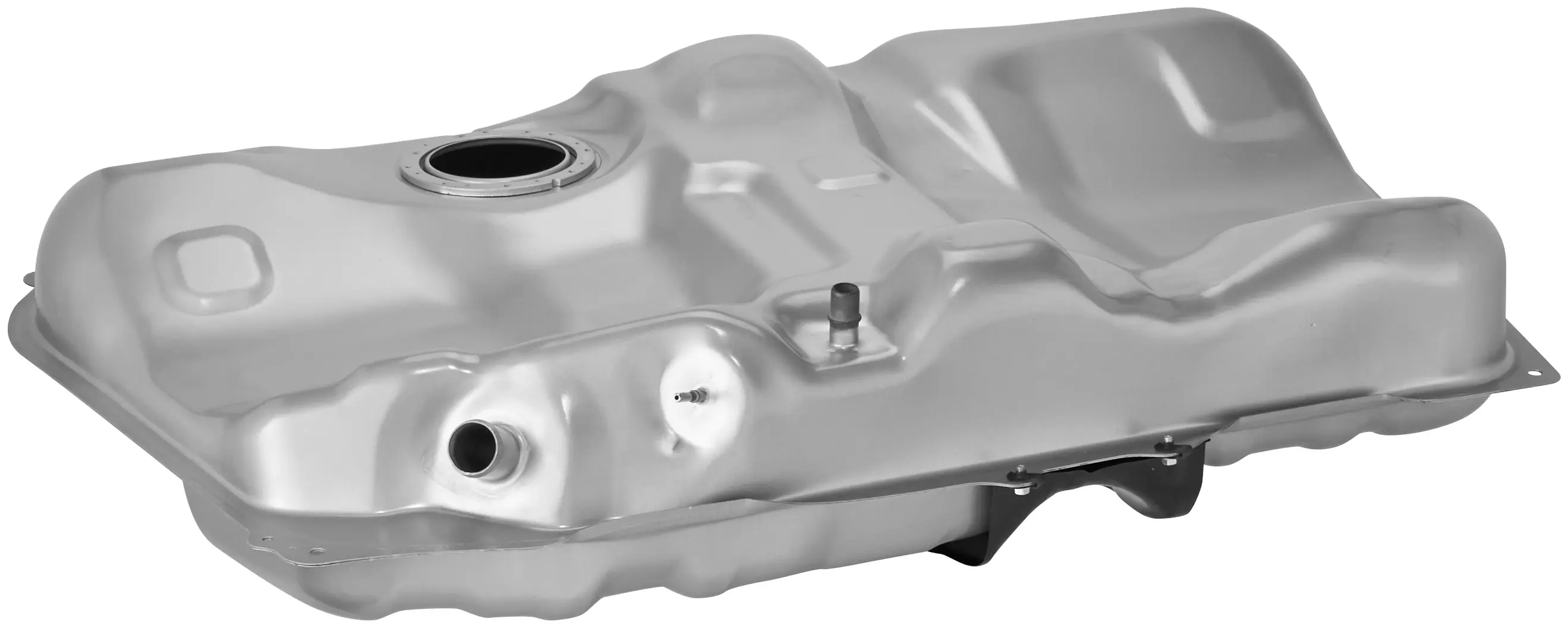 Fuel Tank - image principale du produit