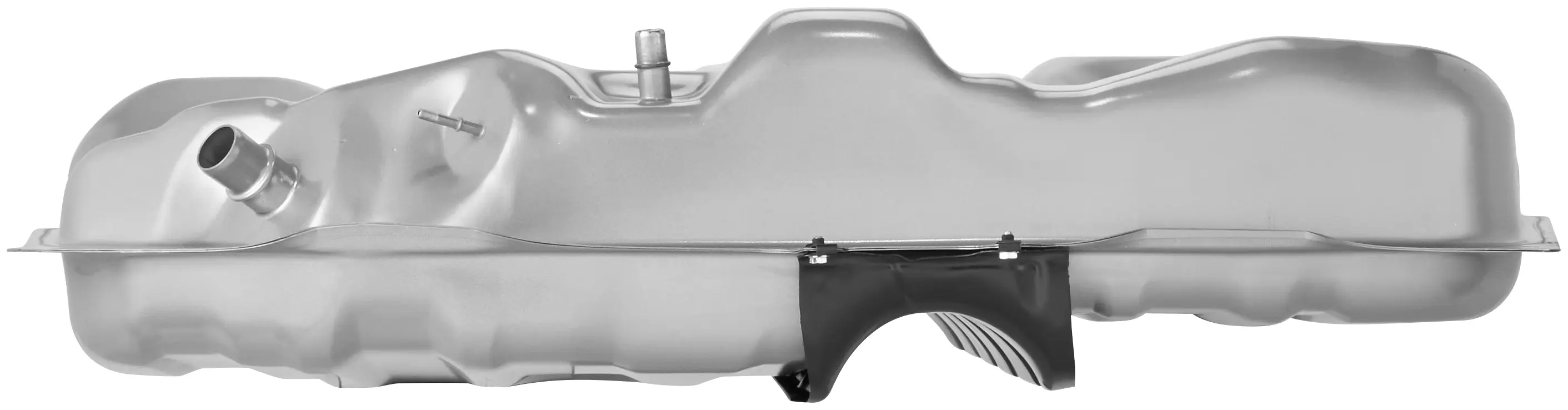 Fuel Tank miniature 2