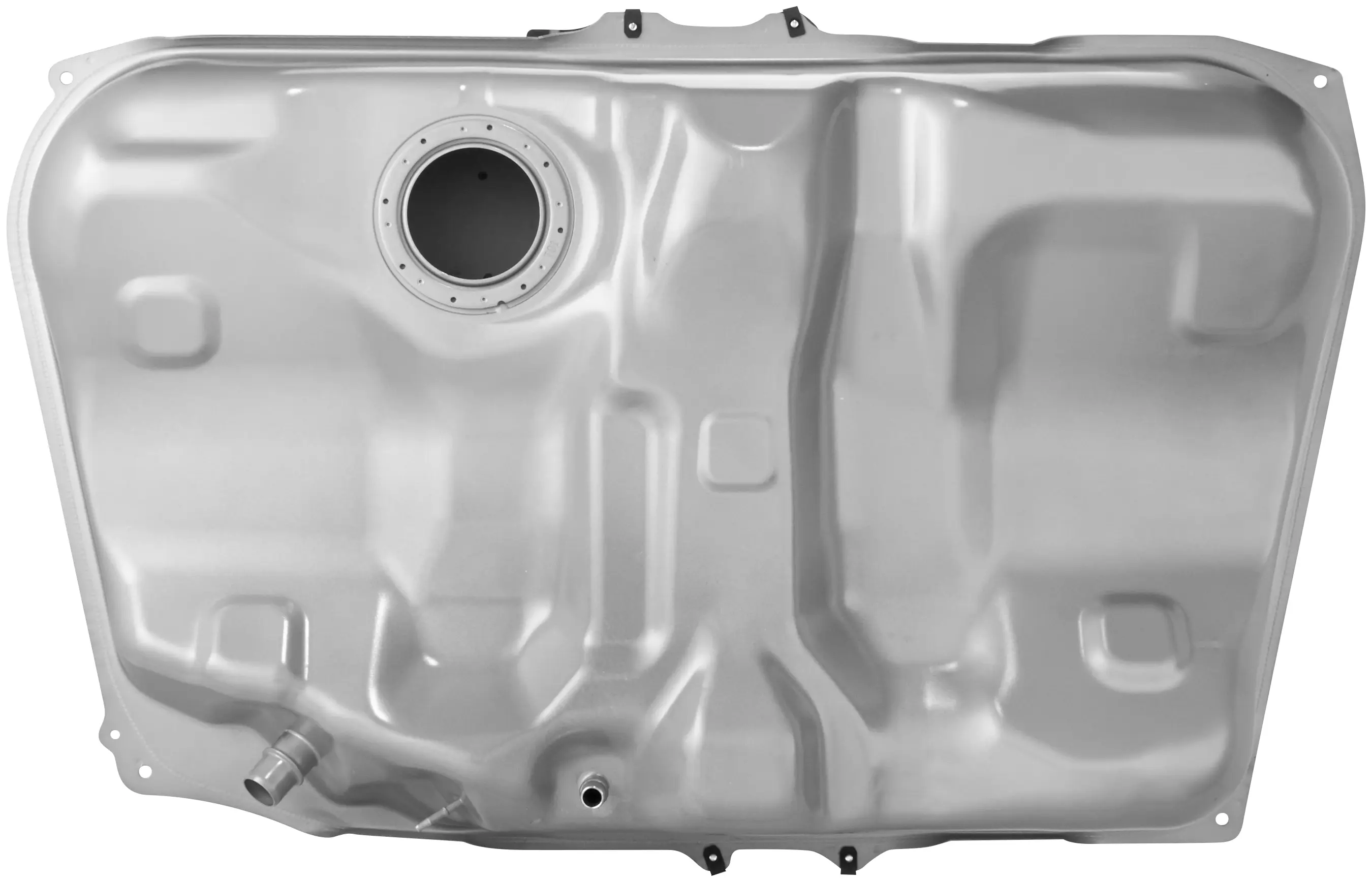 Fuel Tank miniature 3