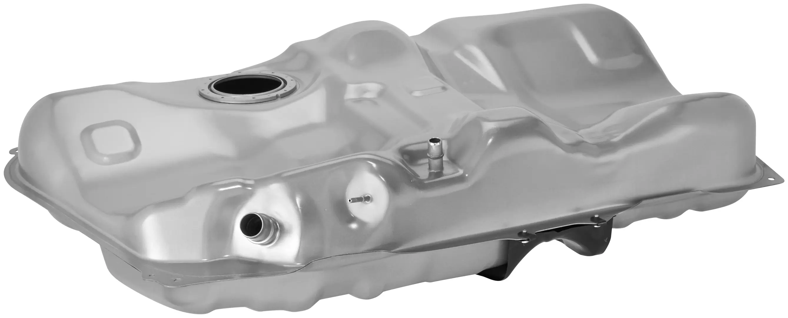 Fuel Tank - image principale du produit