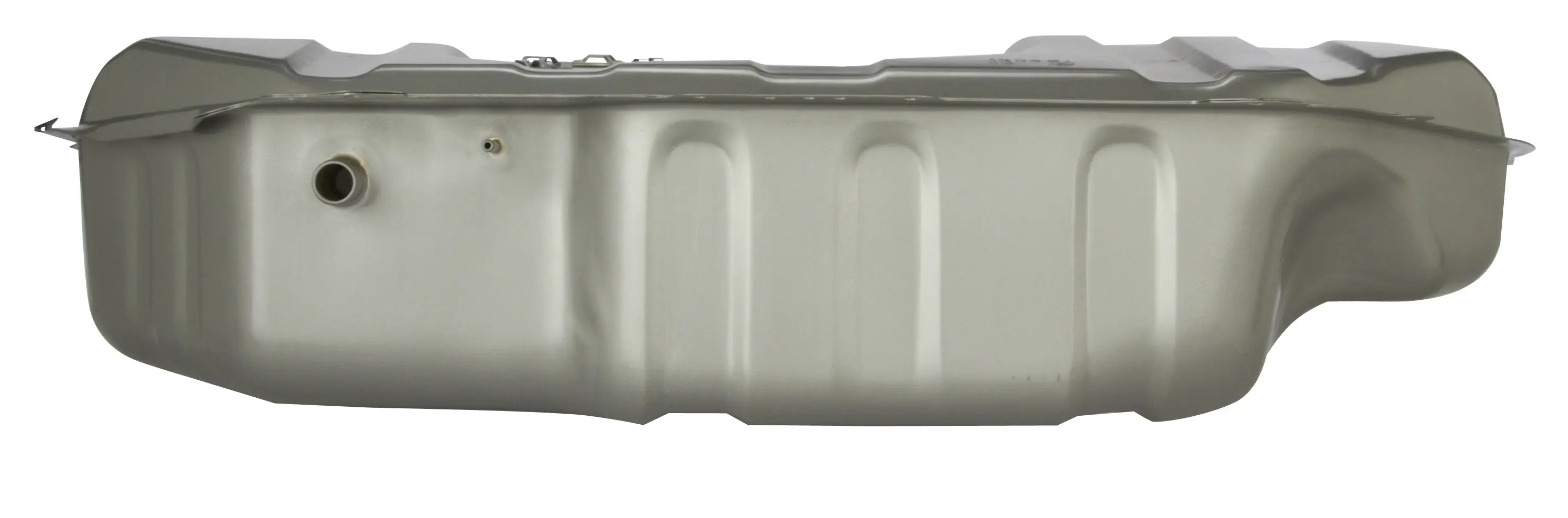 Fuel Tank miniature 2