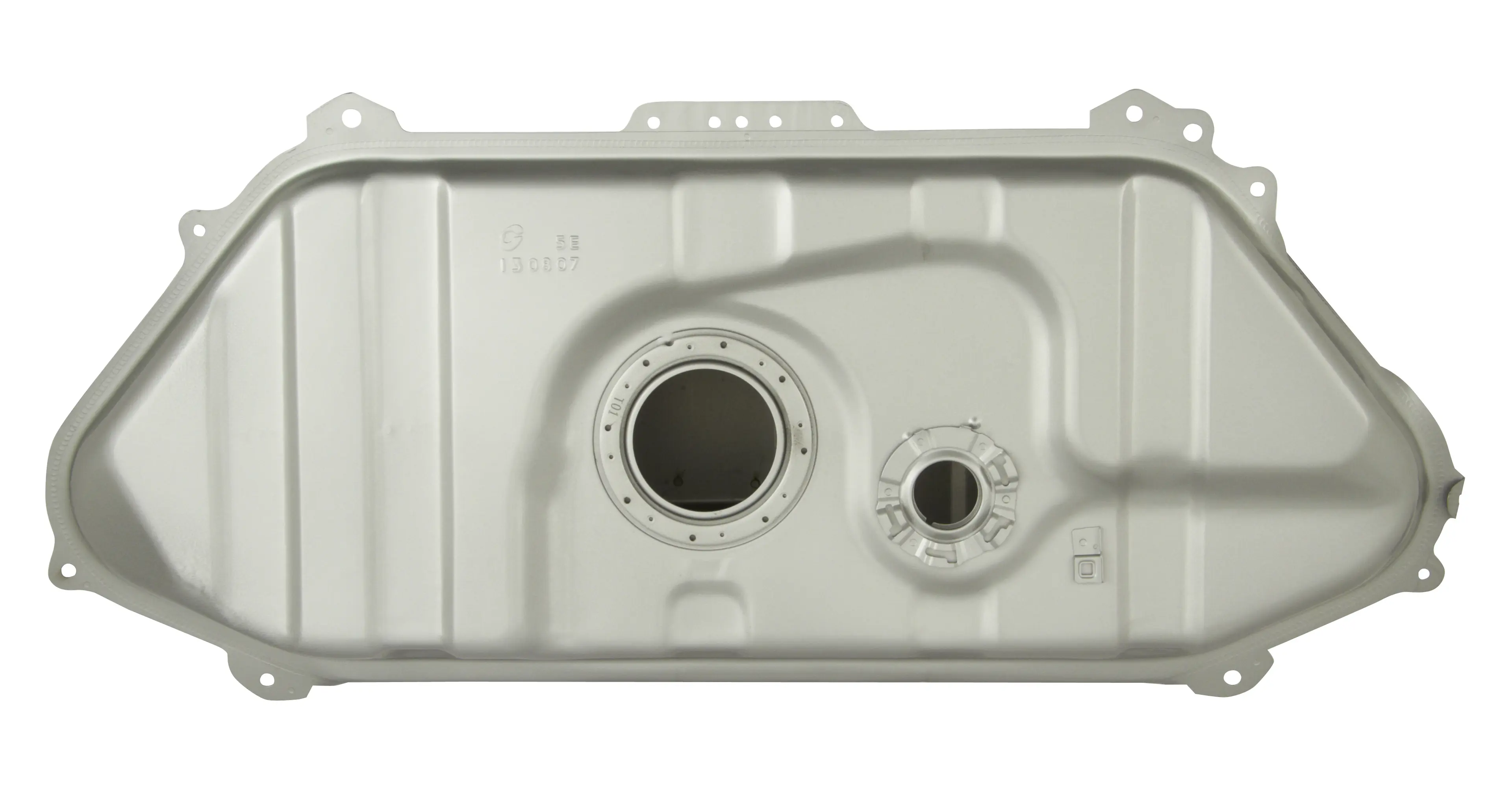 Fuel Tank miniature 4