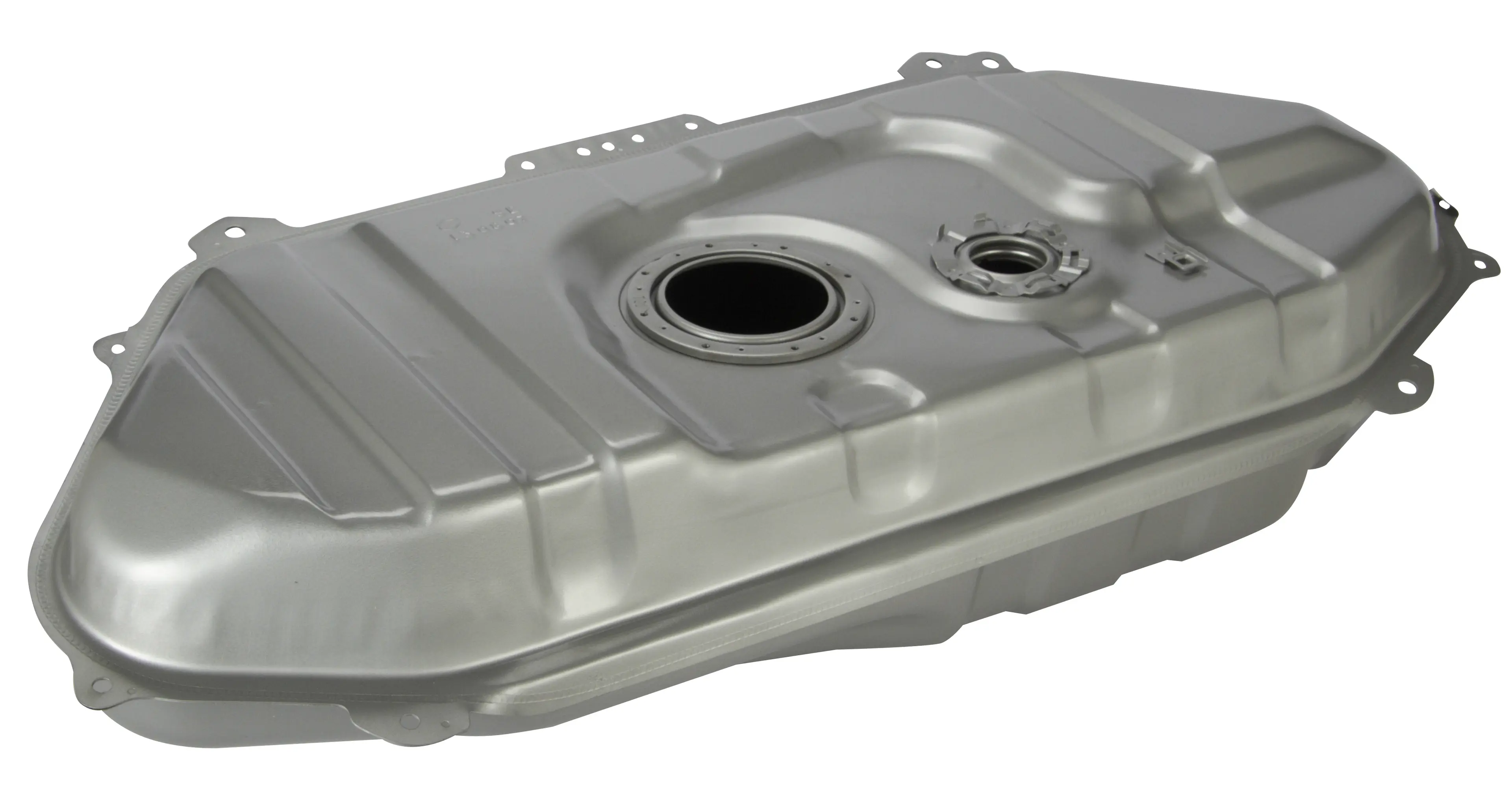 Fuel Tank - image principale du produit
