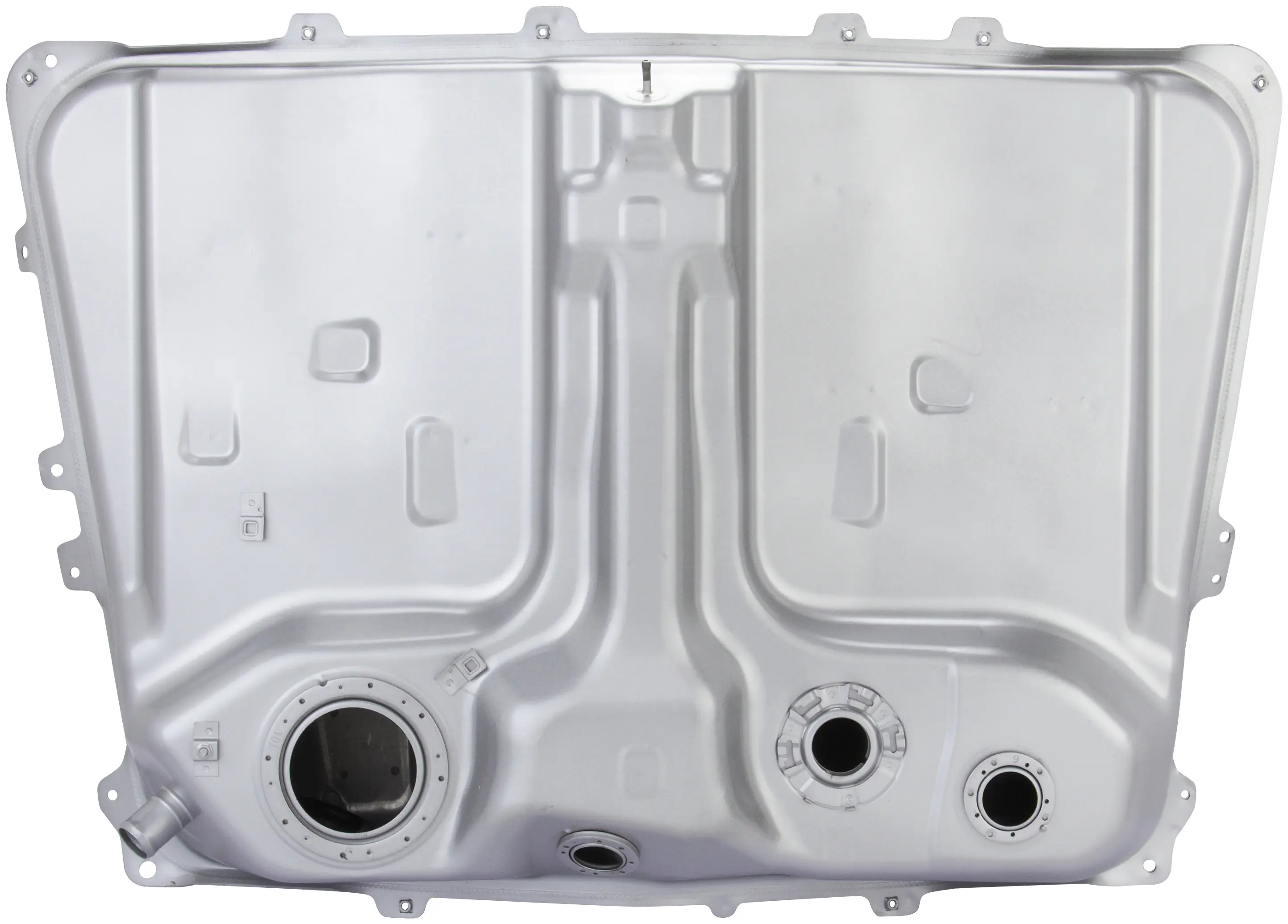Fuel Tank miniature 4