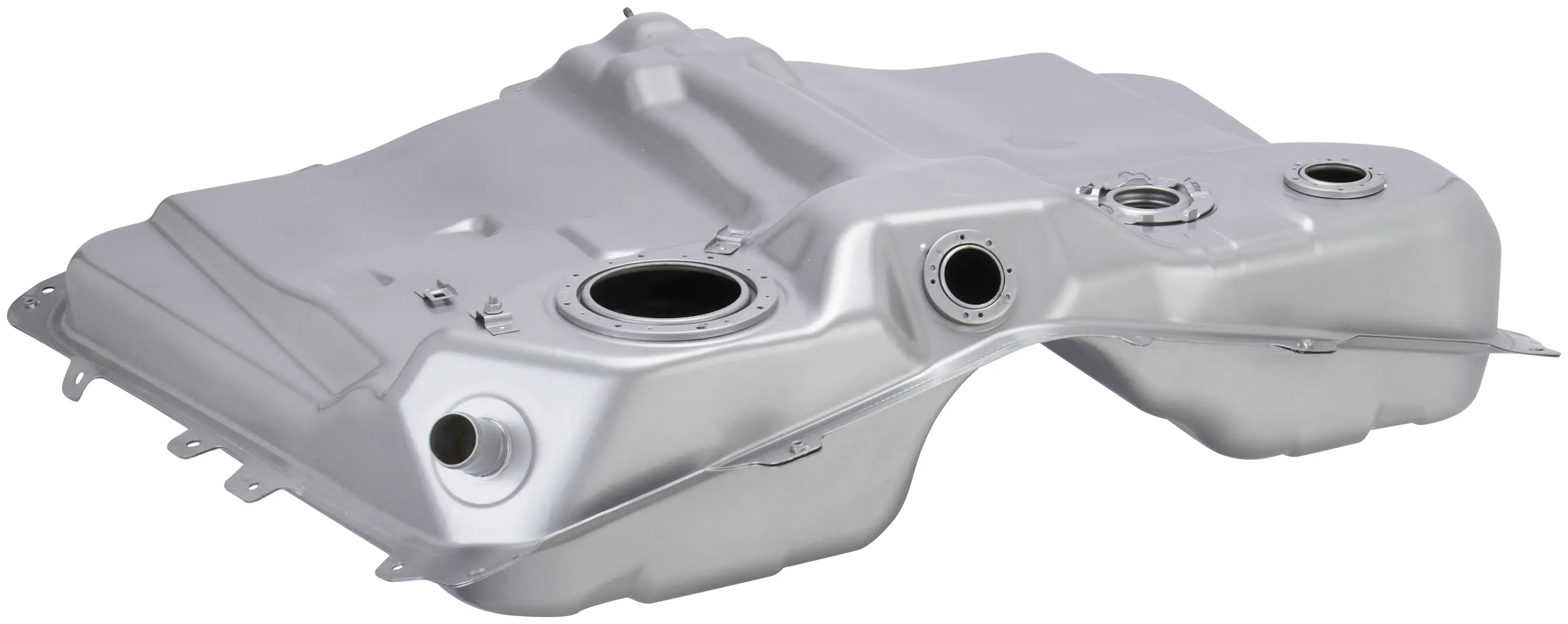 Fuel Tank - image principale du produit