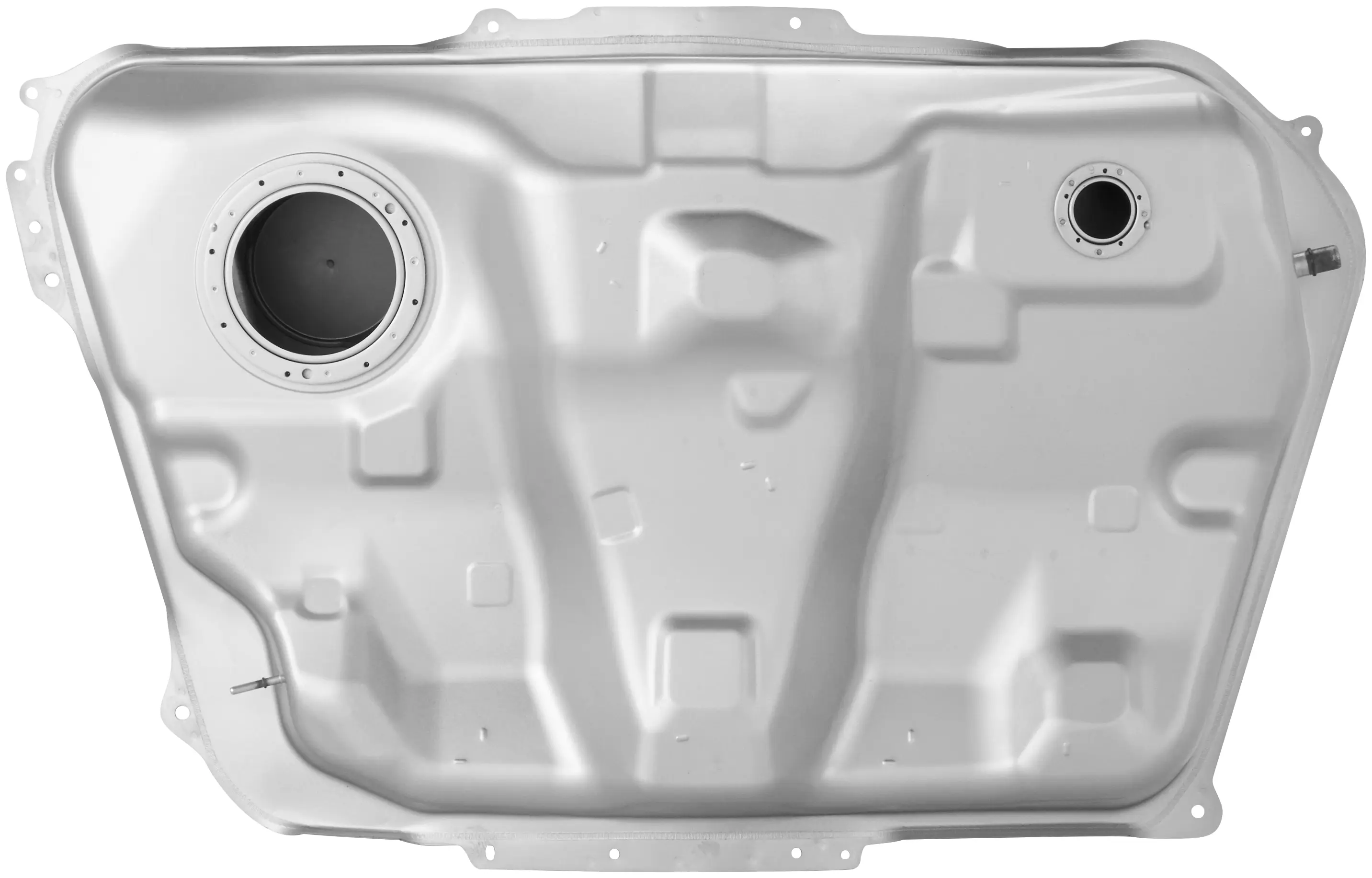 Fuel Tank thumbnail 3