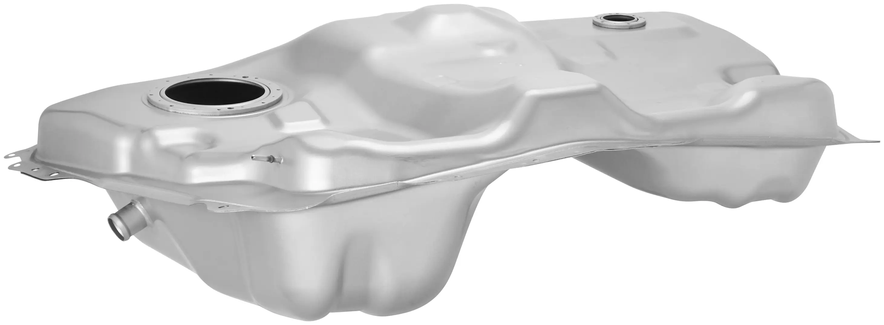 Fuel Tank - main product image