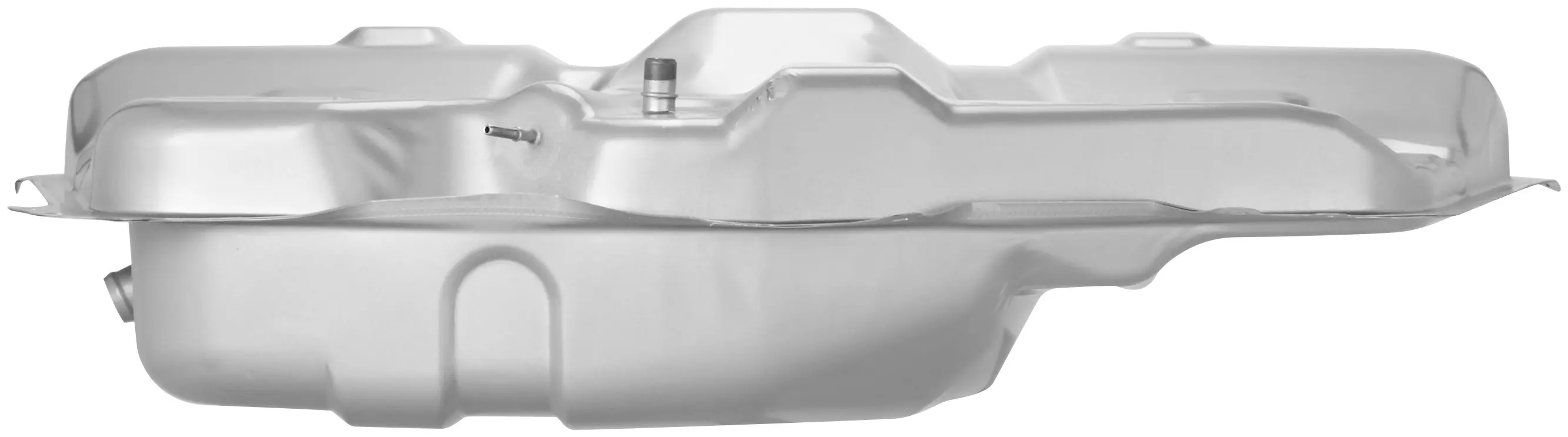 Fuel Tank miniature 2