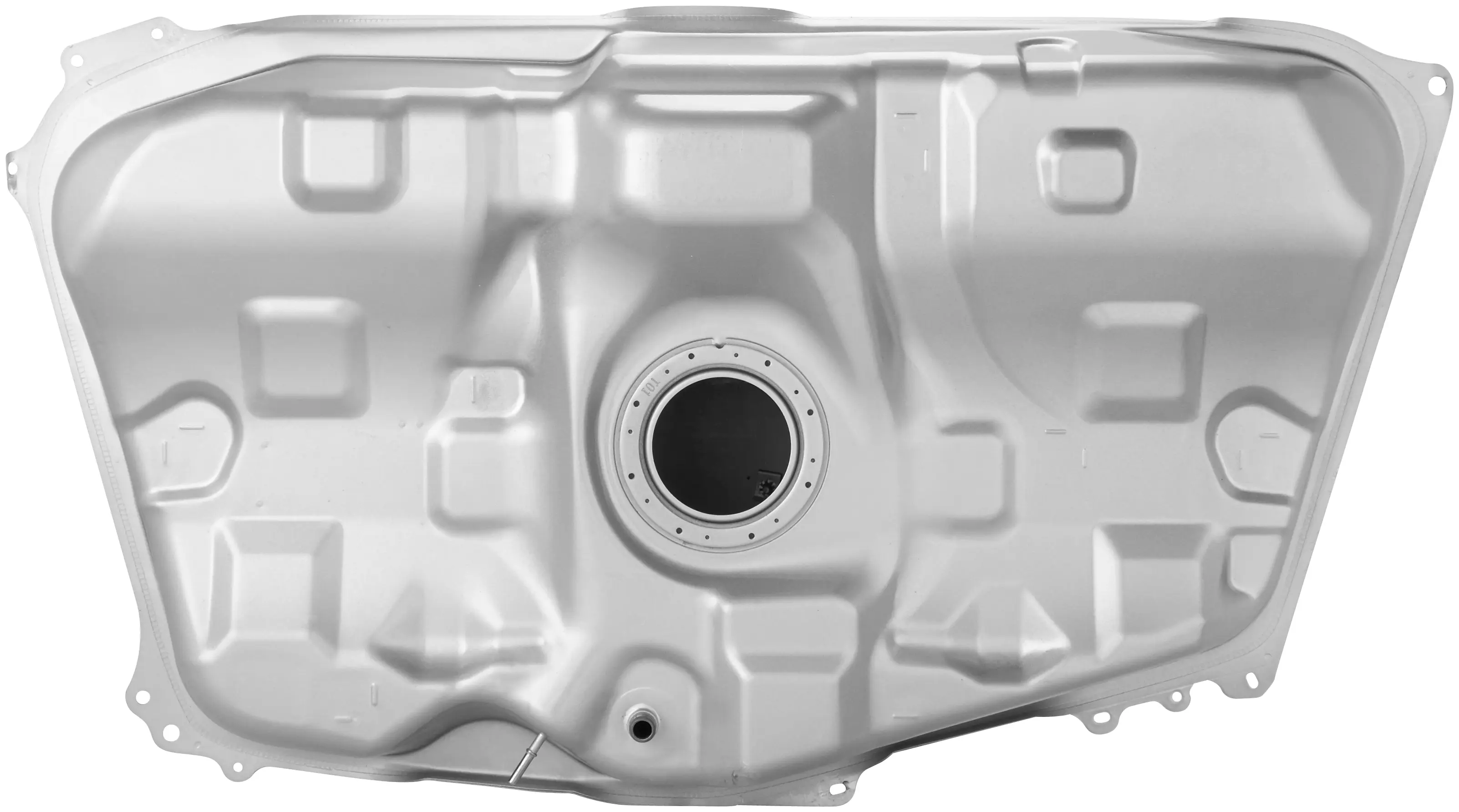 Fuel Tank miniature 4