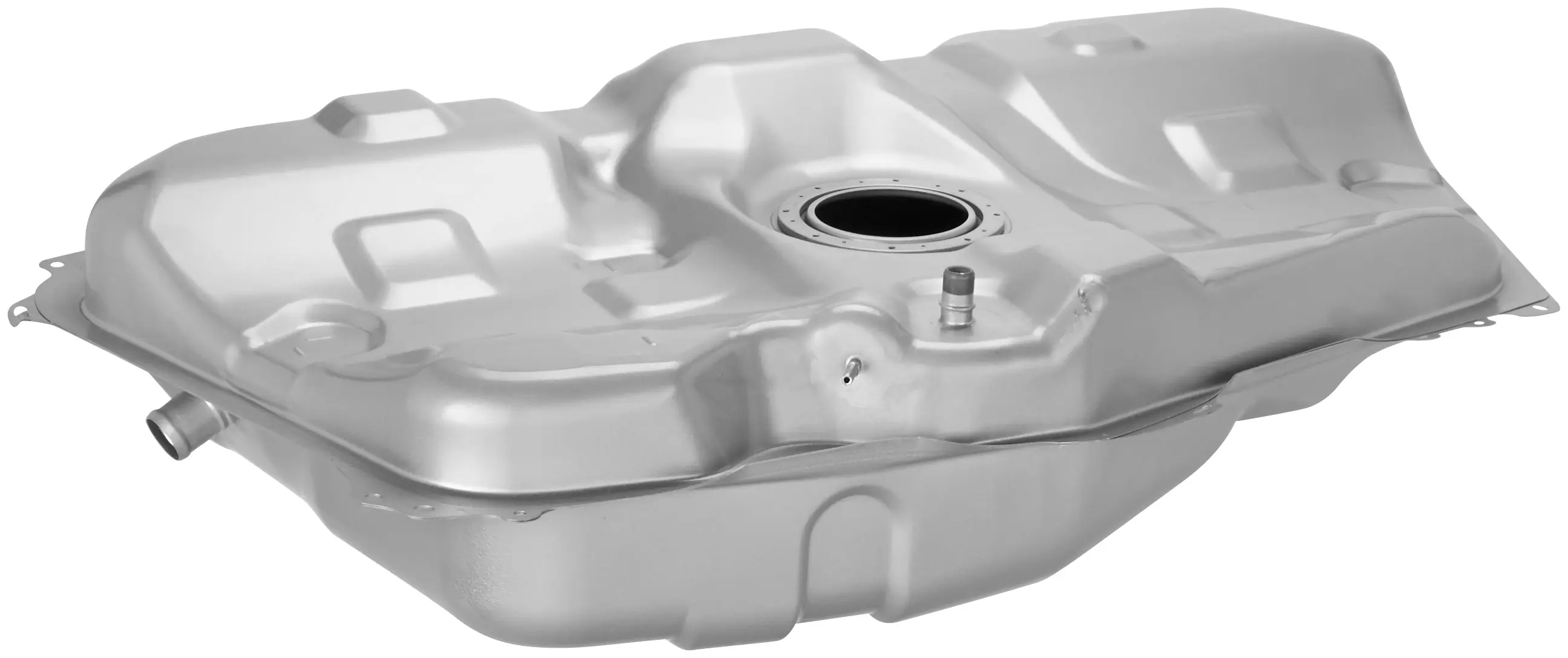Fuel Tank - image principale du produit