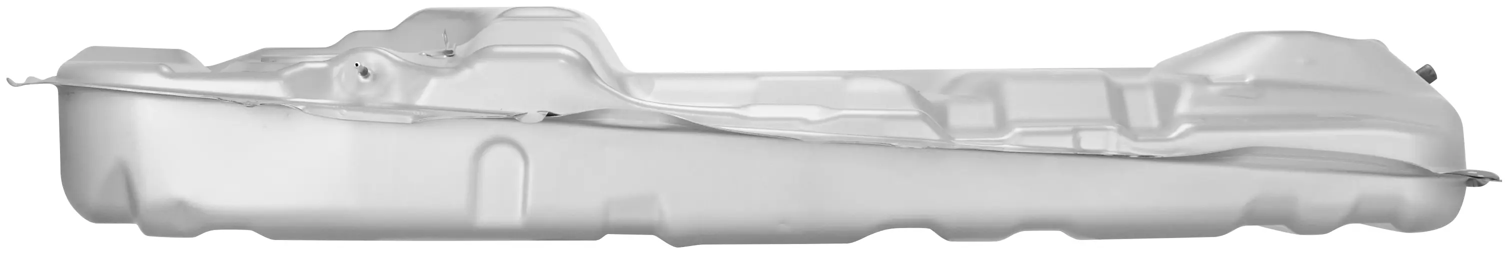 Fuel Tank miniature 2